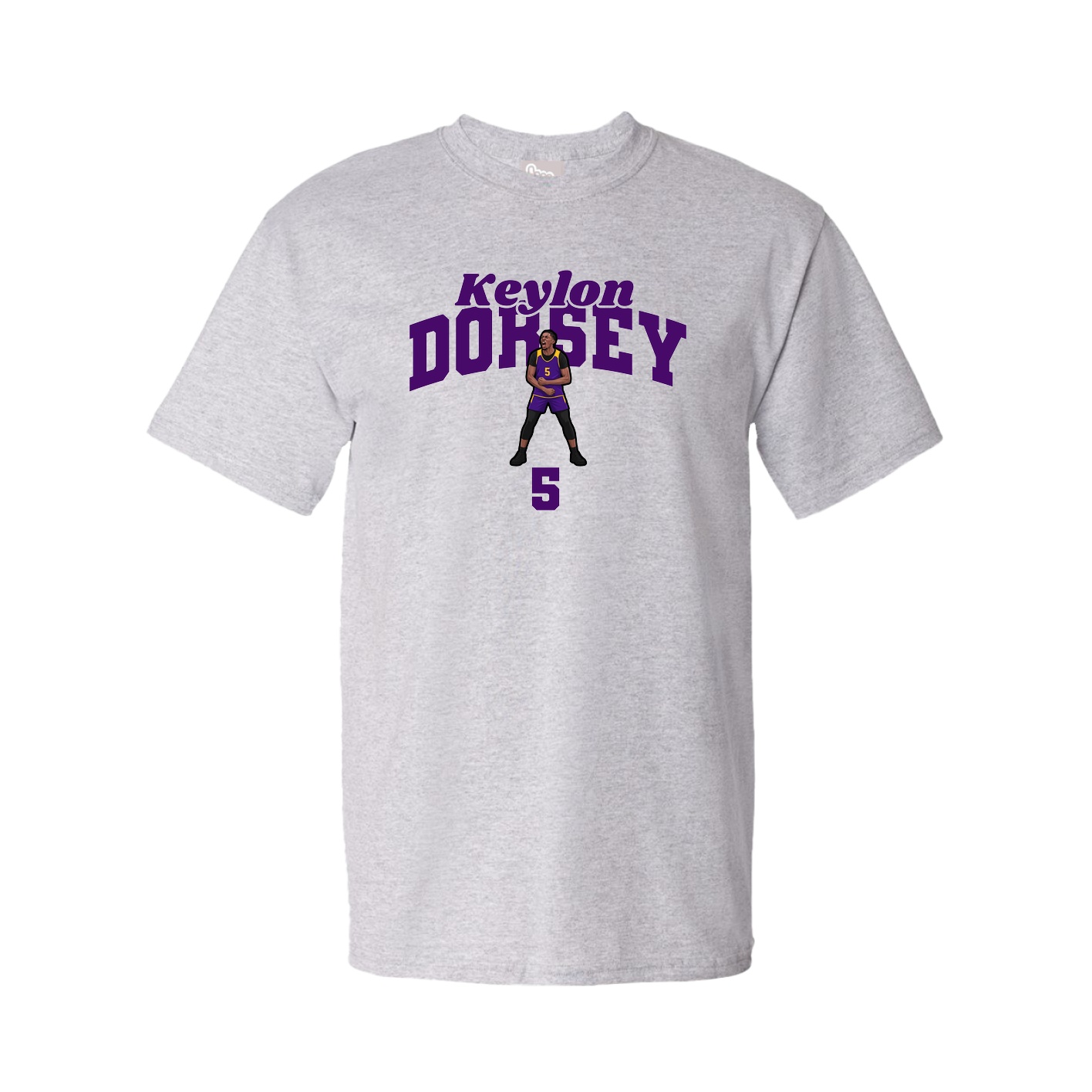 Youth Tee