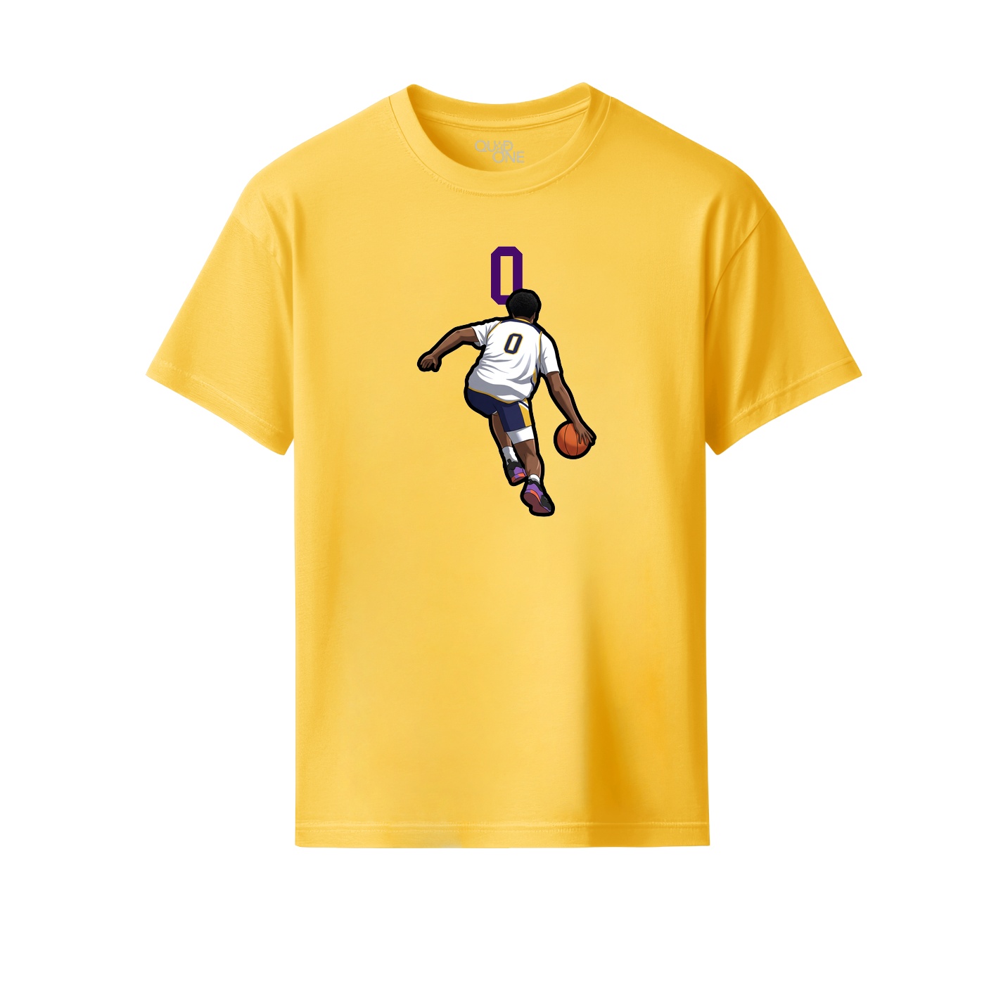 Youth Tee
