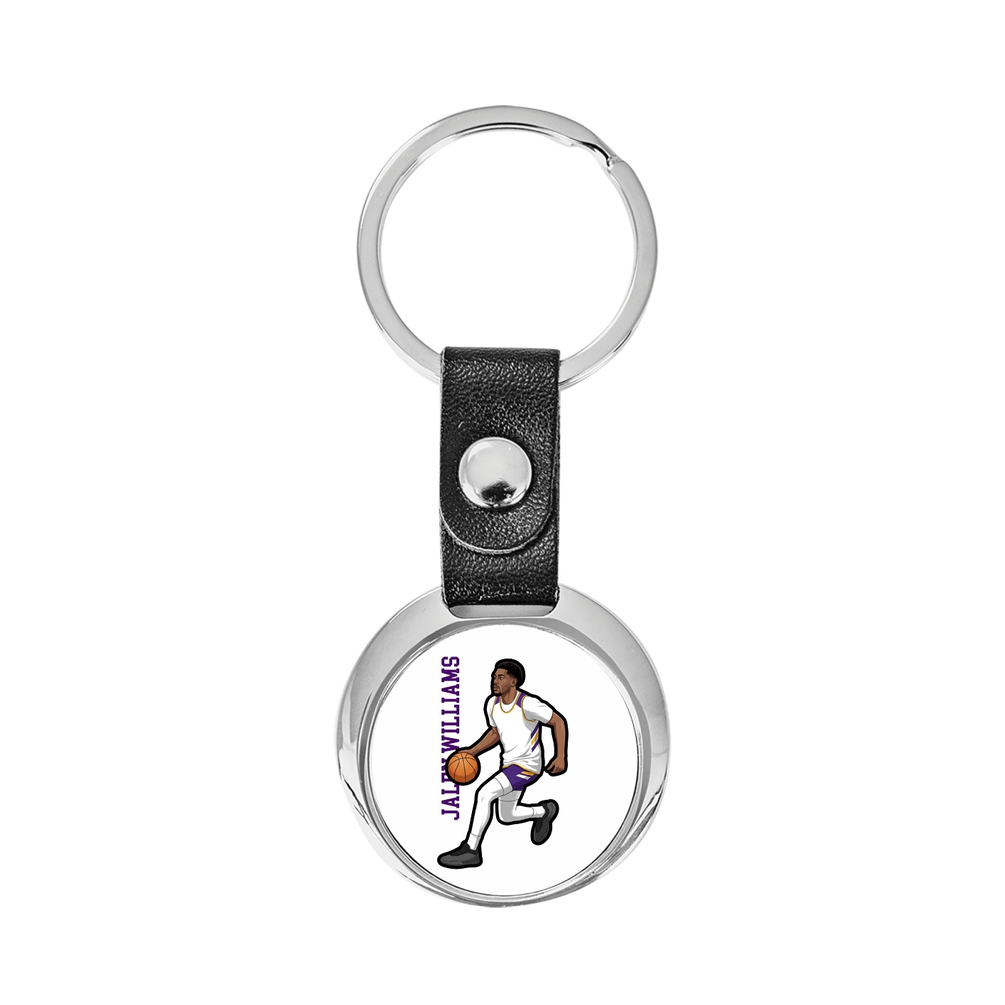 Key Chain
