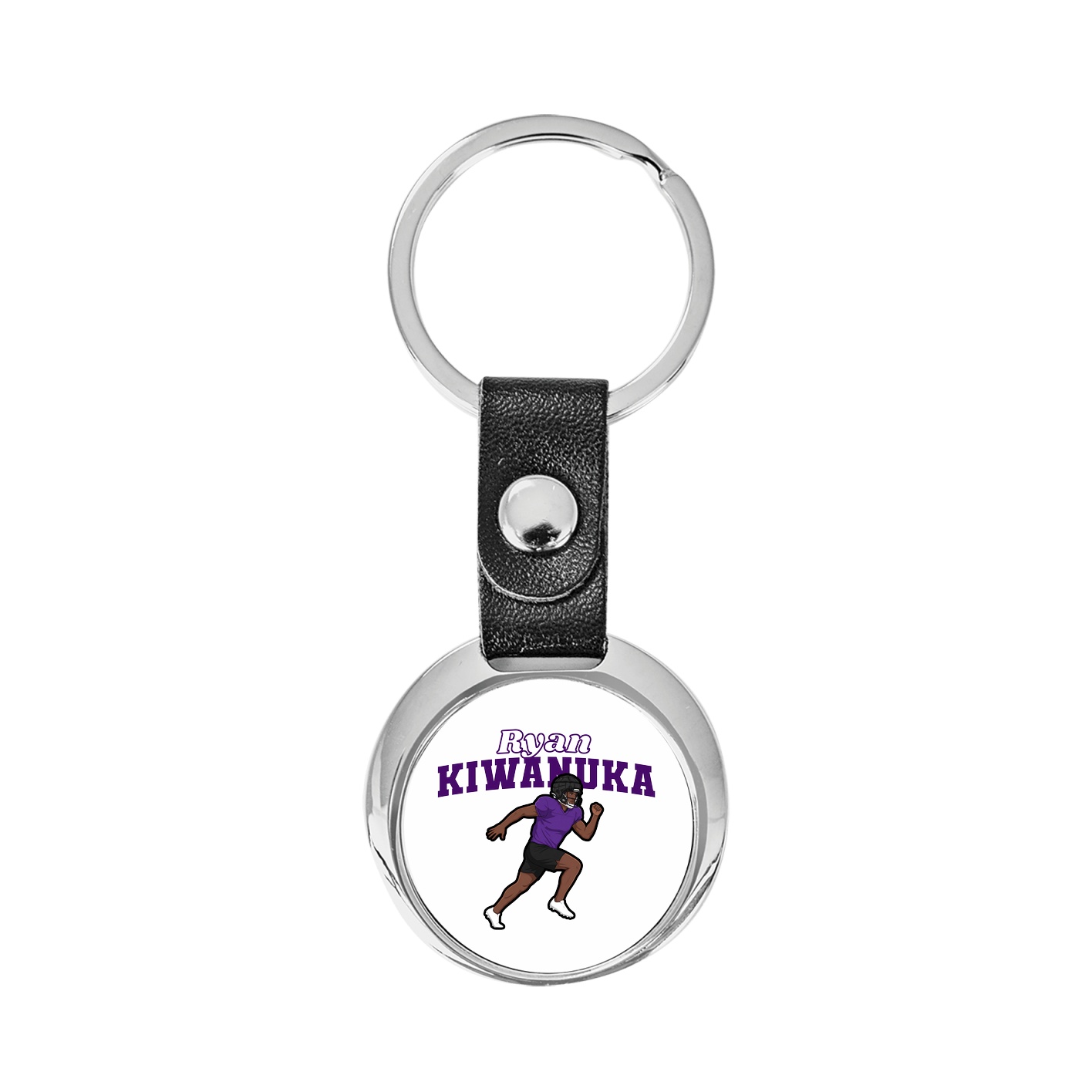 Key Chain