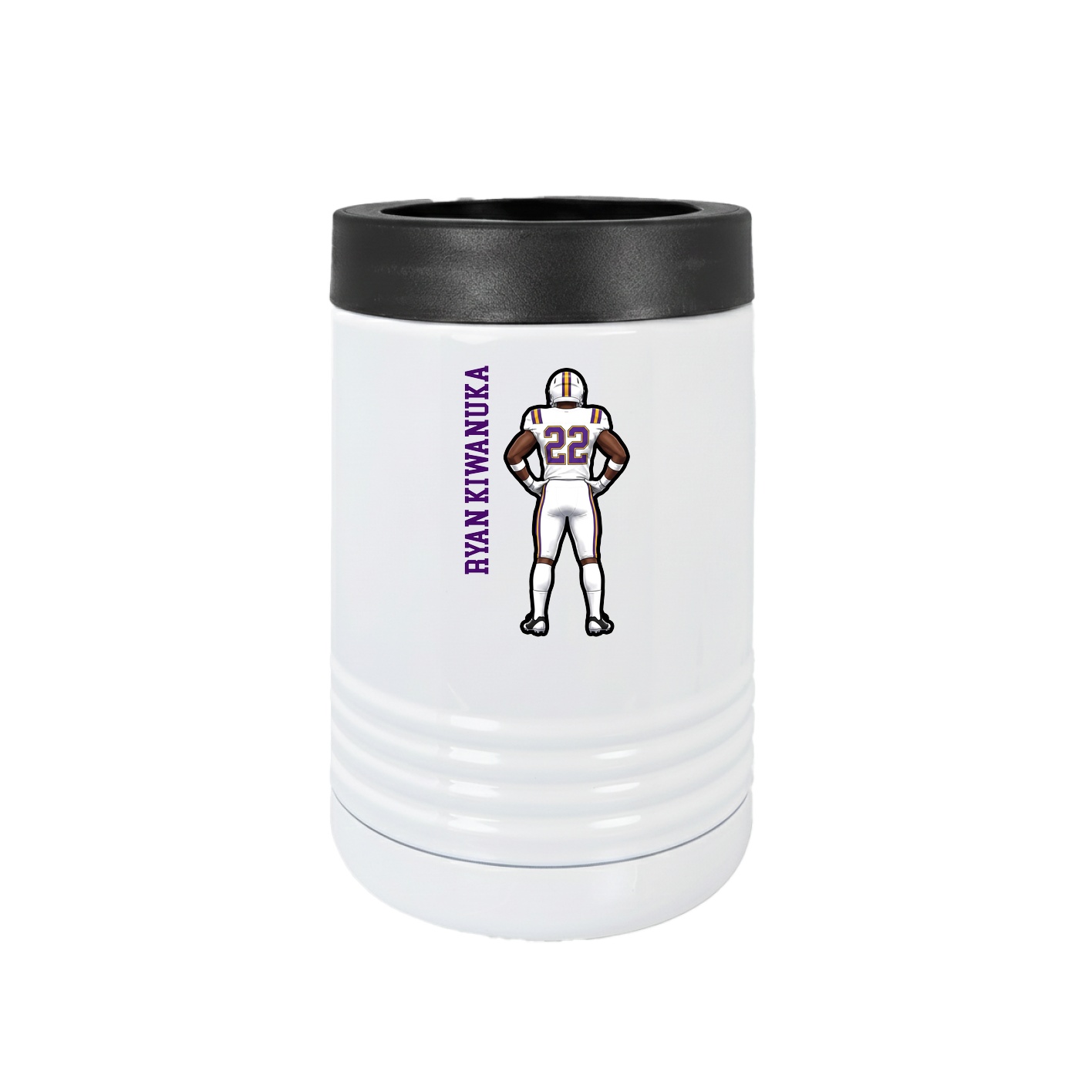 Beverage Holder