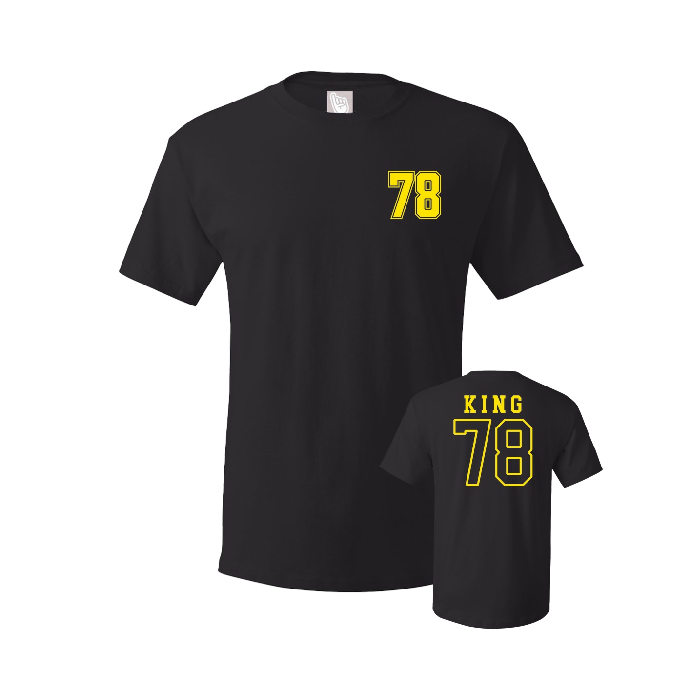 Youth Tee