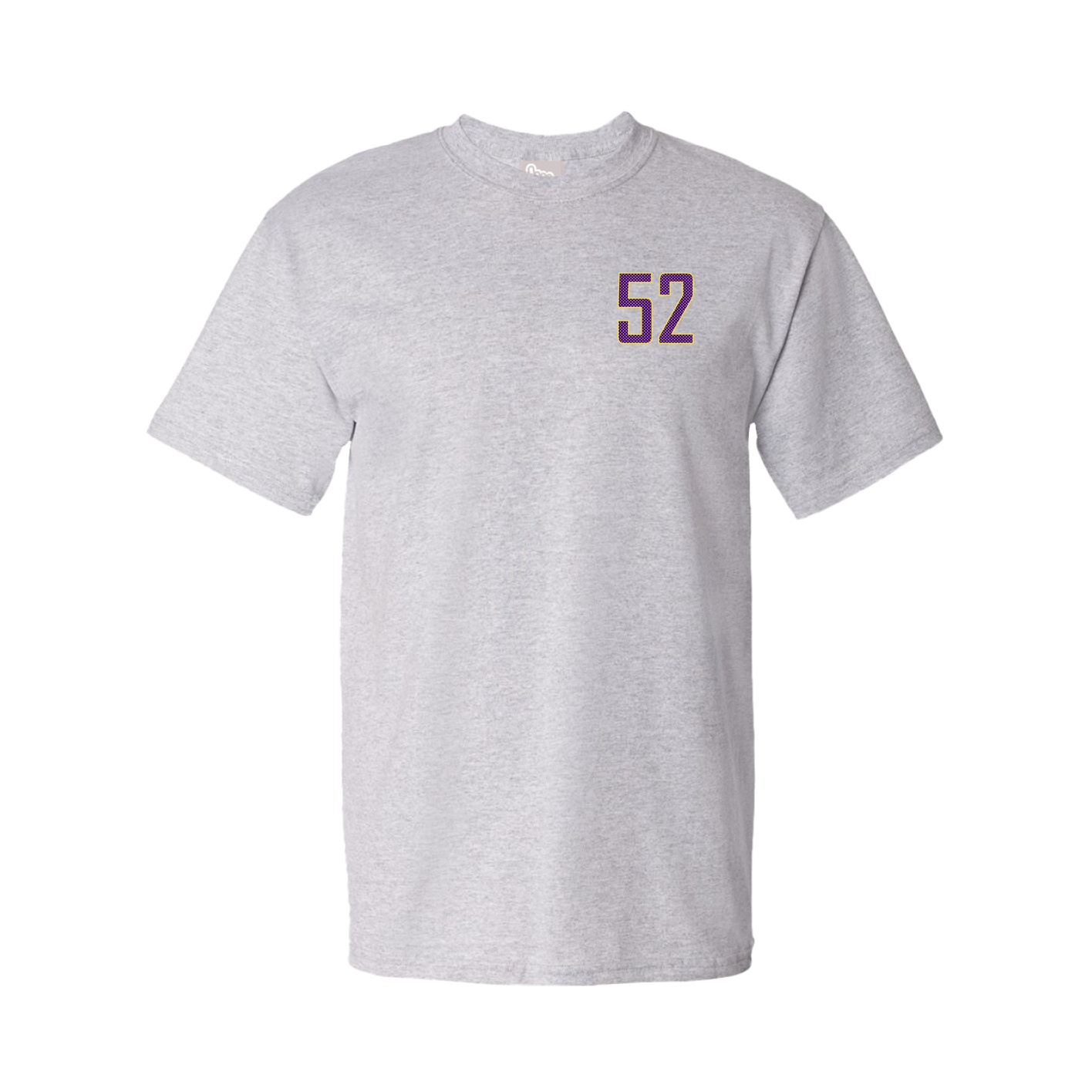 Youth Tee