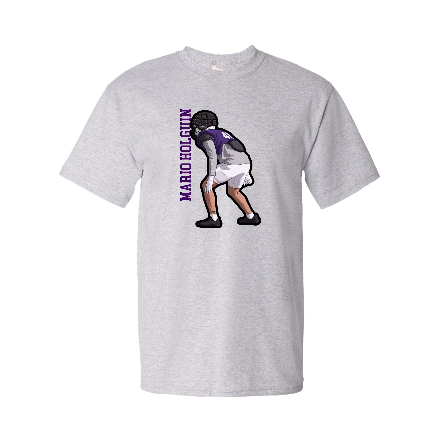 Tee