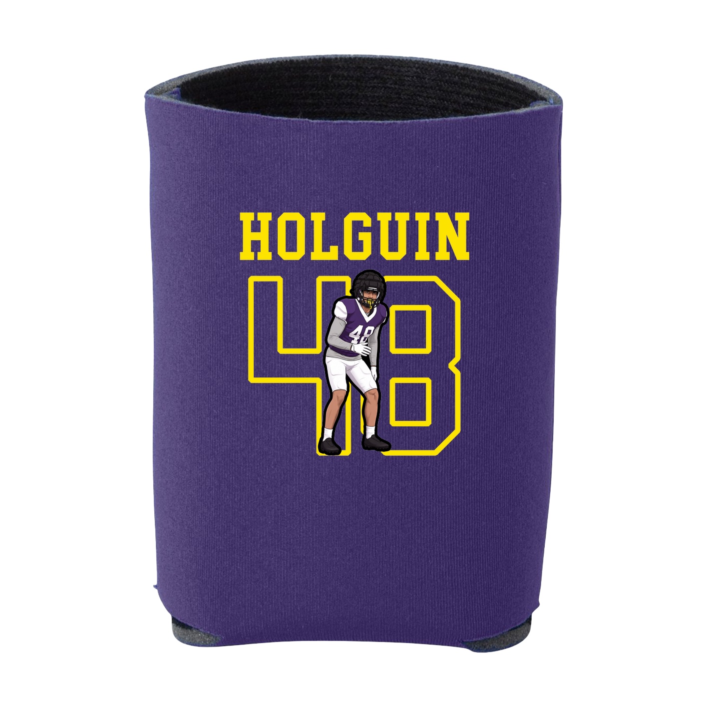 Can Holder