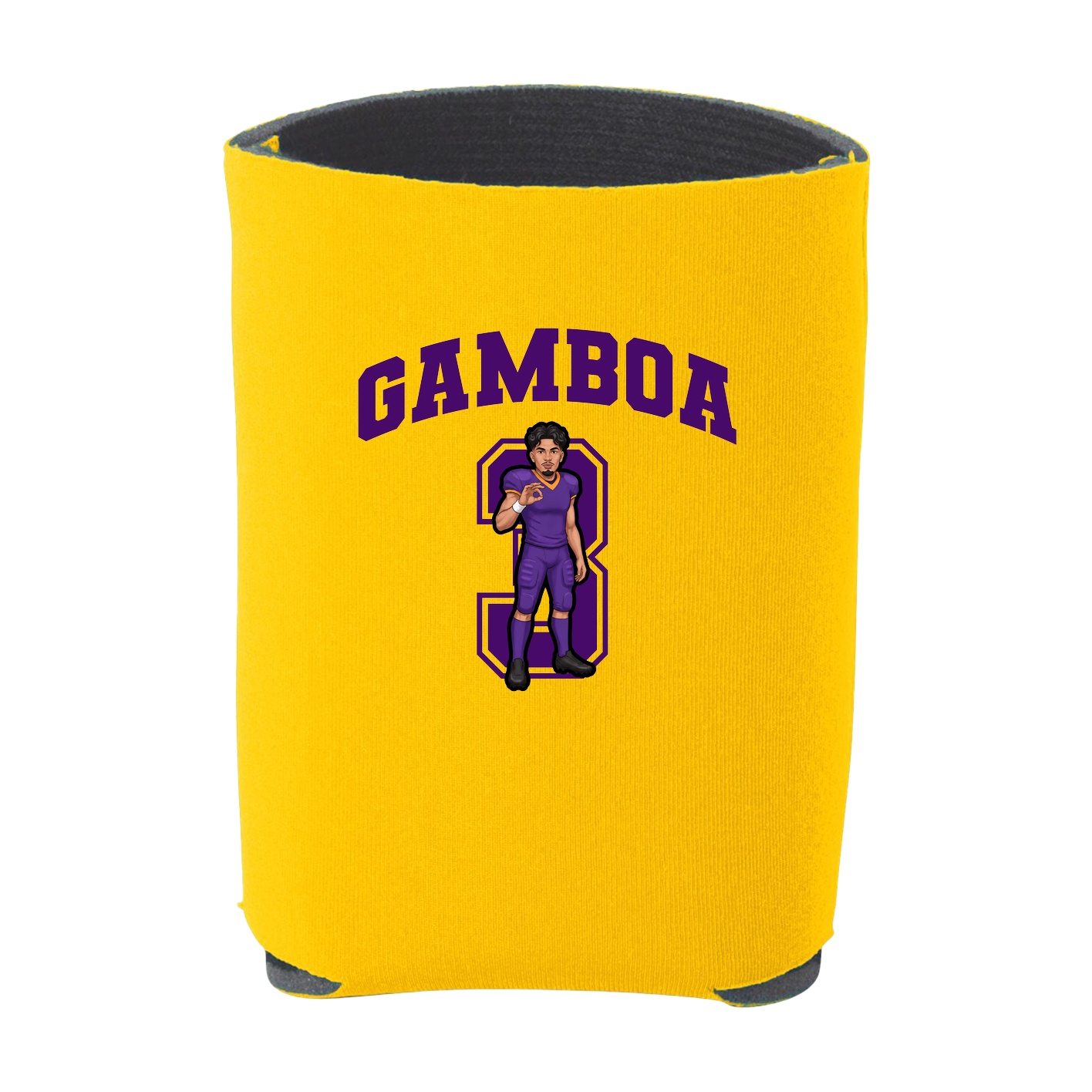 Can Holder