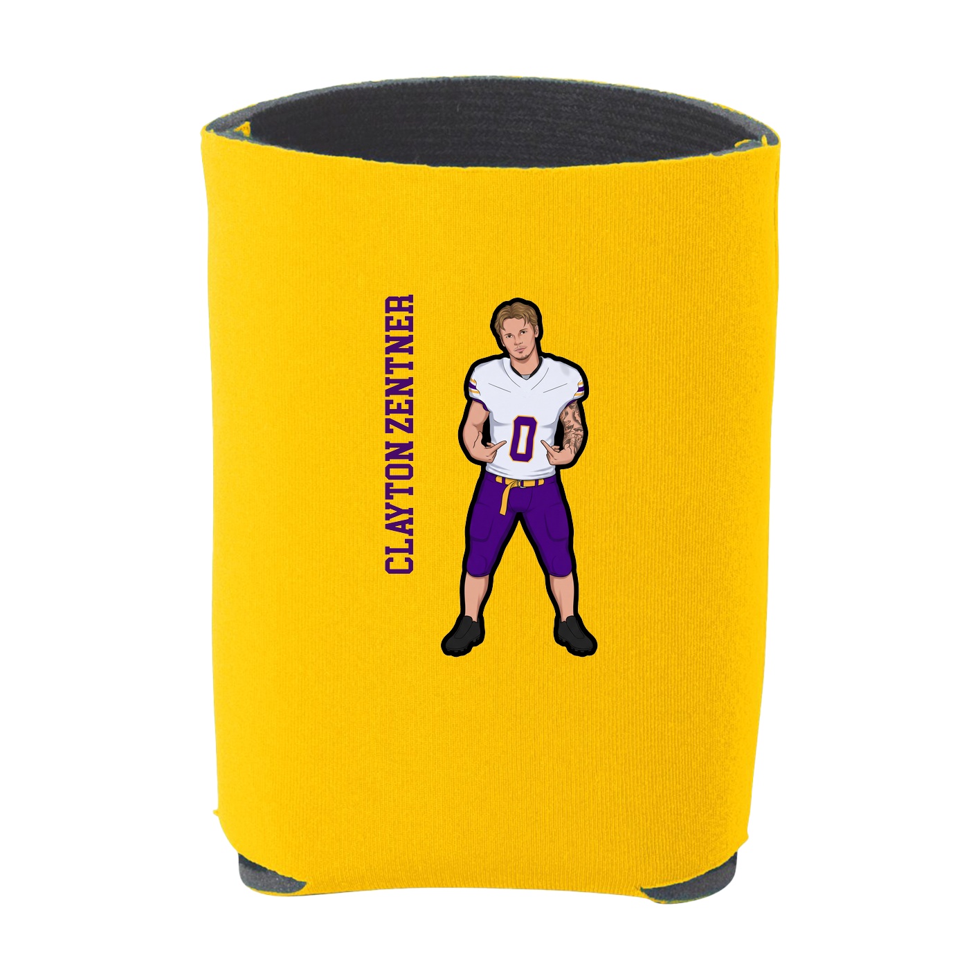 Can Holder