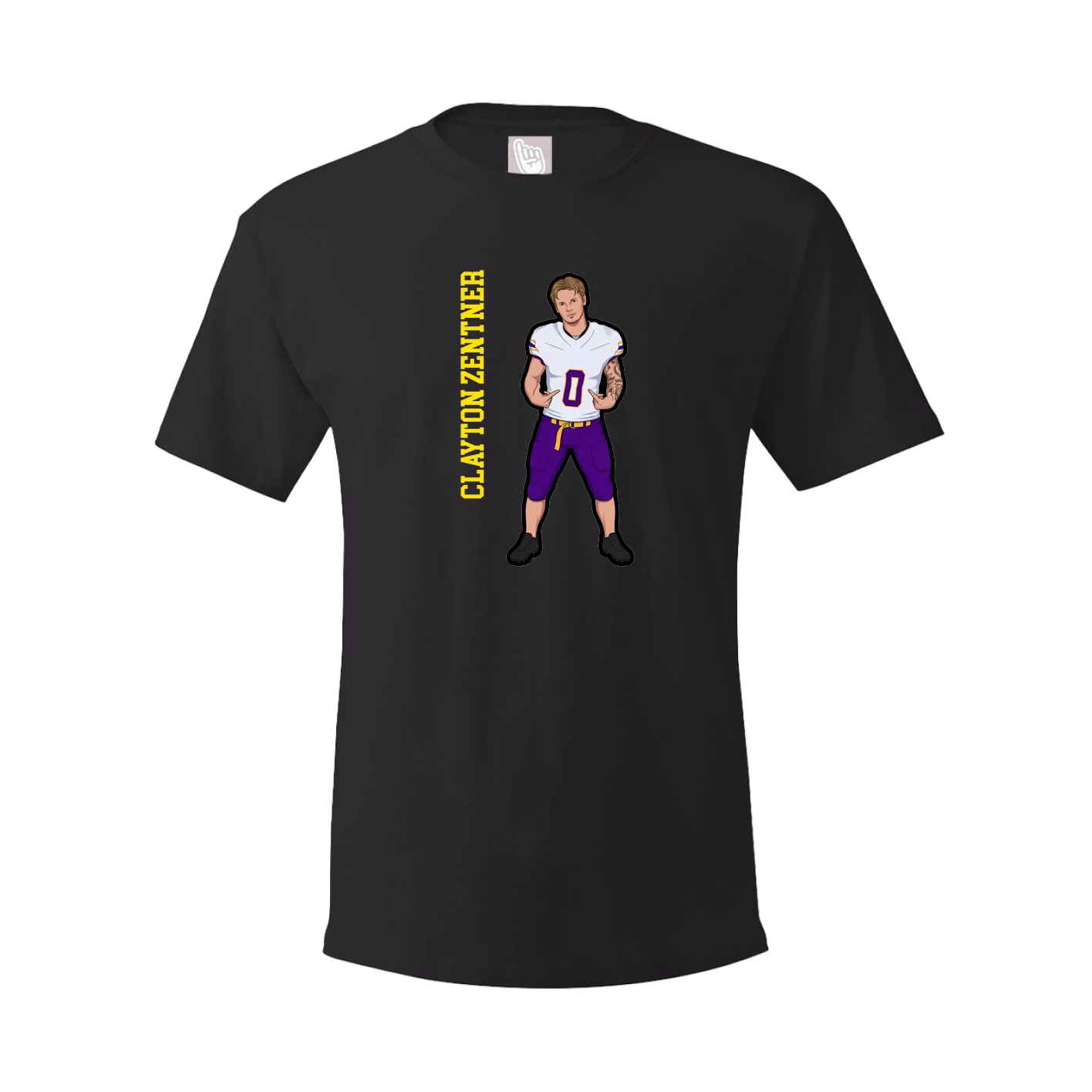 Tee