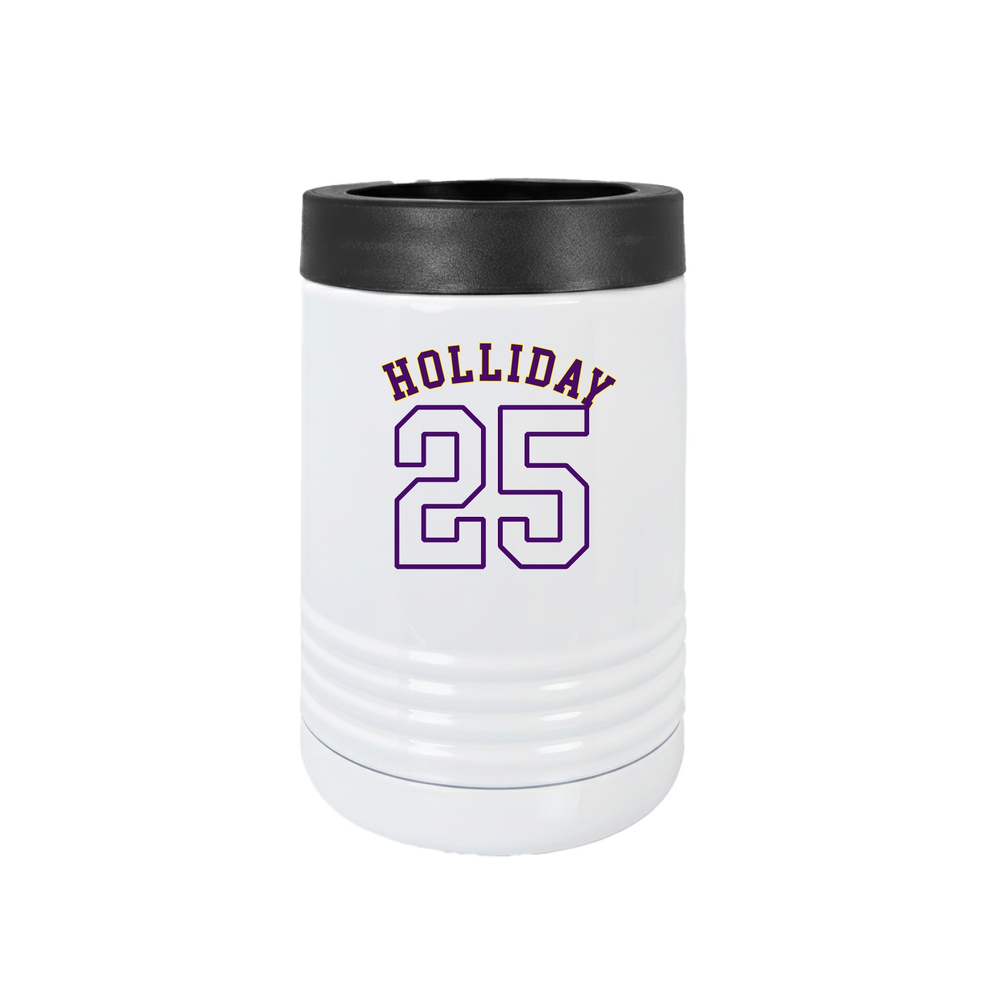 Beverage Holder