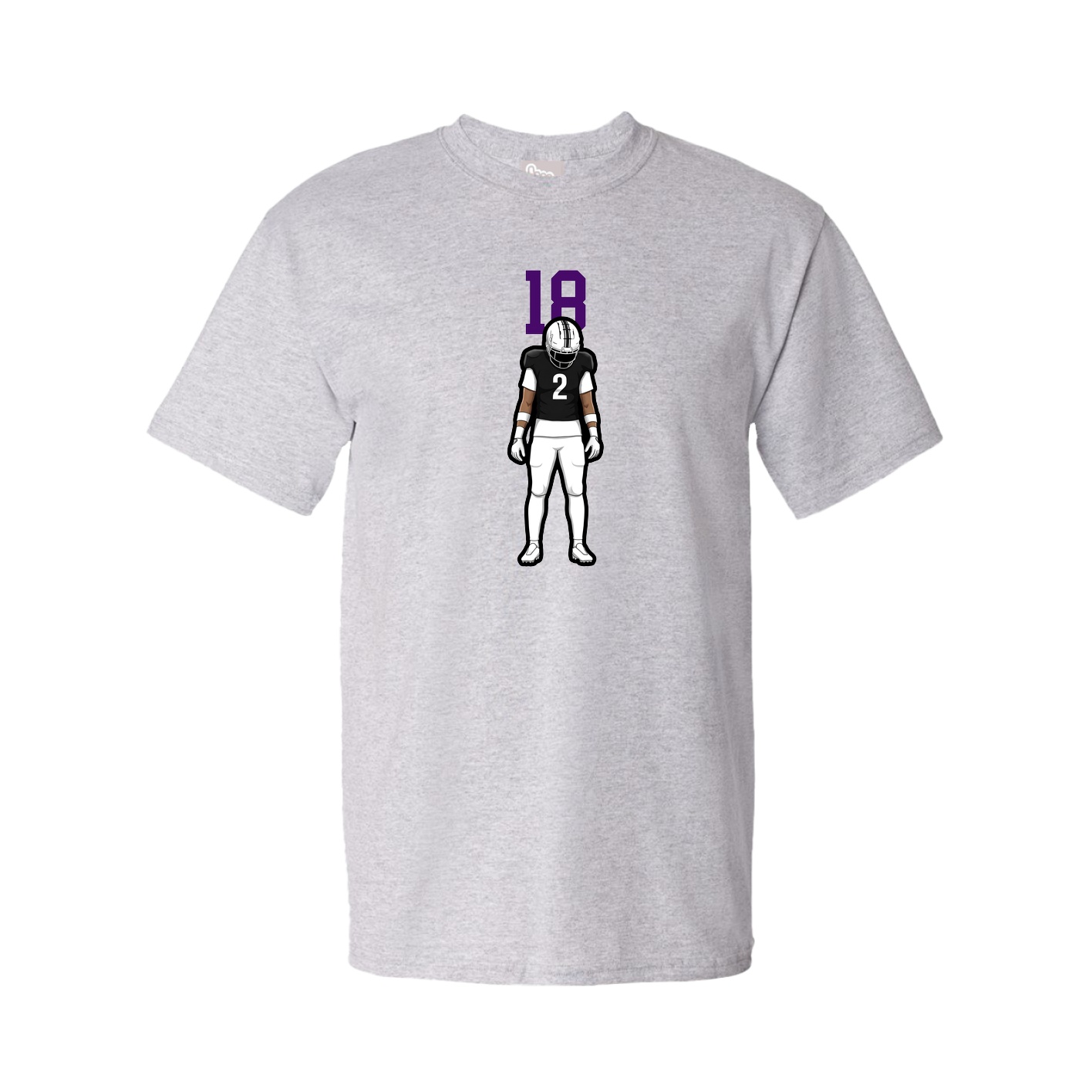Youth Tee
