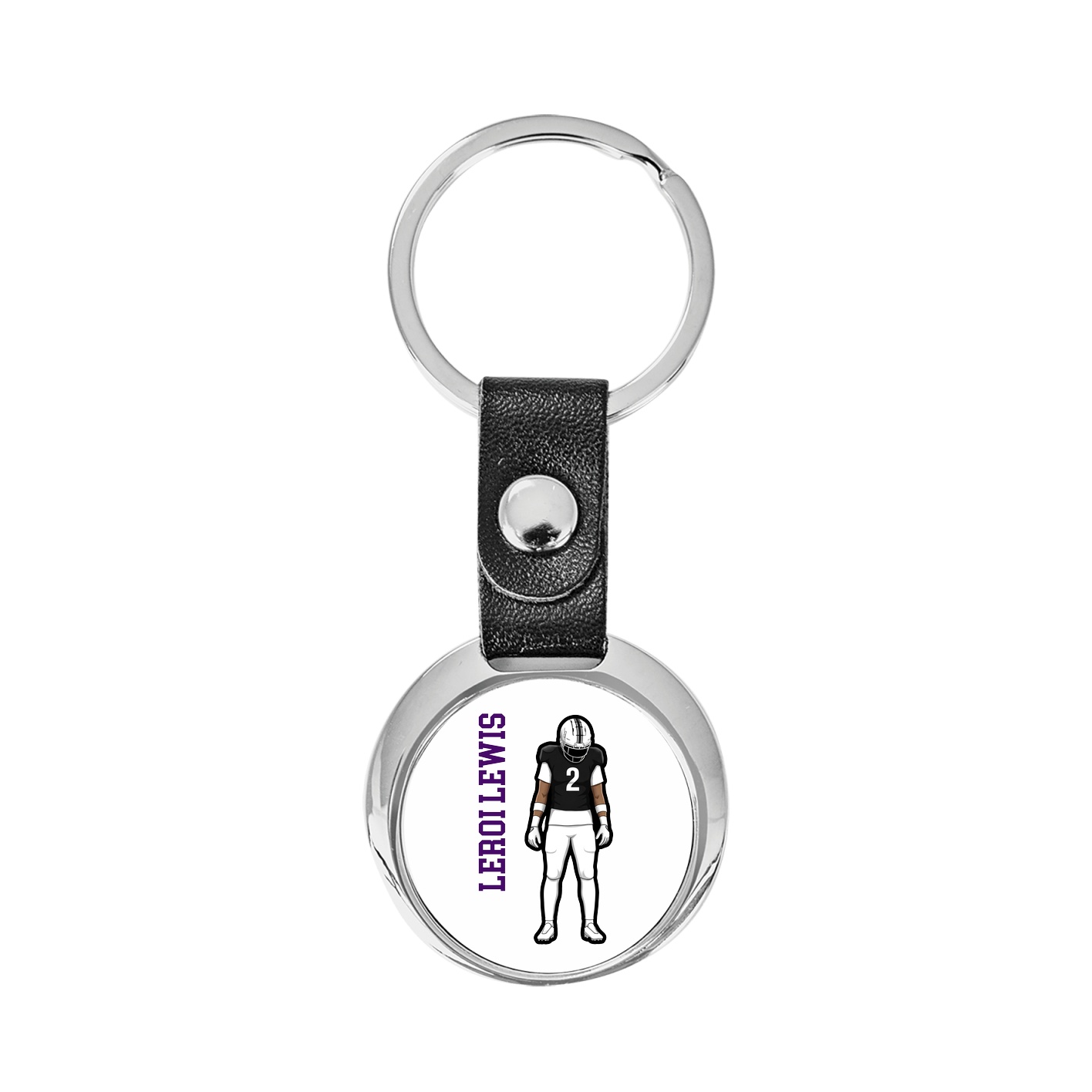 Key Chain
