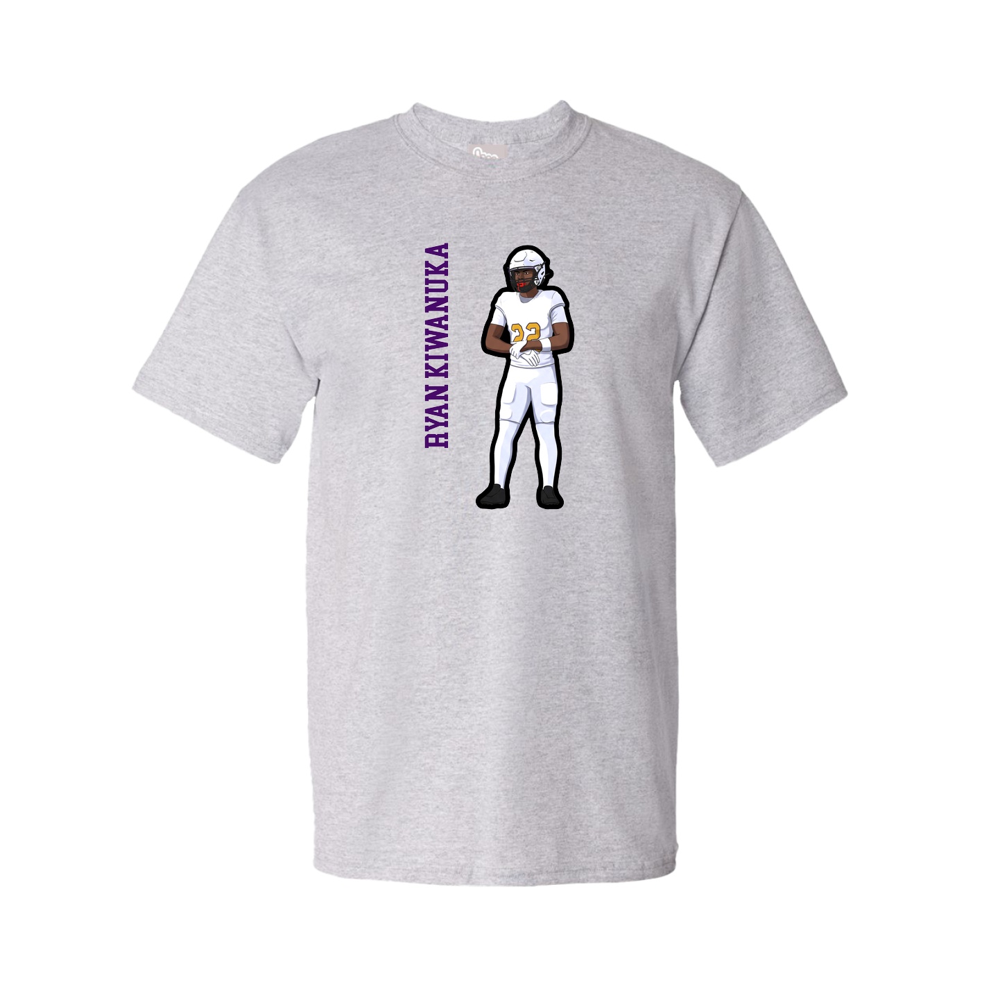 Youth Tee