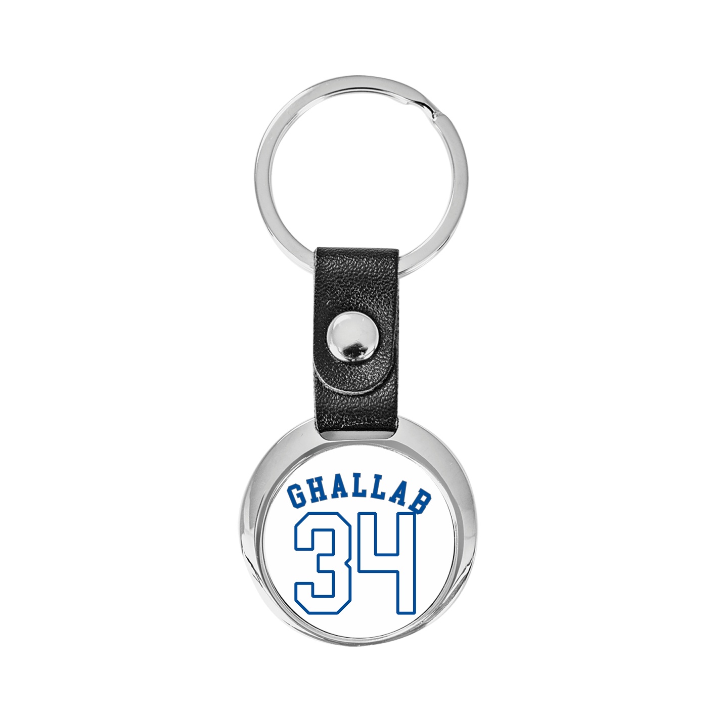 Key Chain