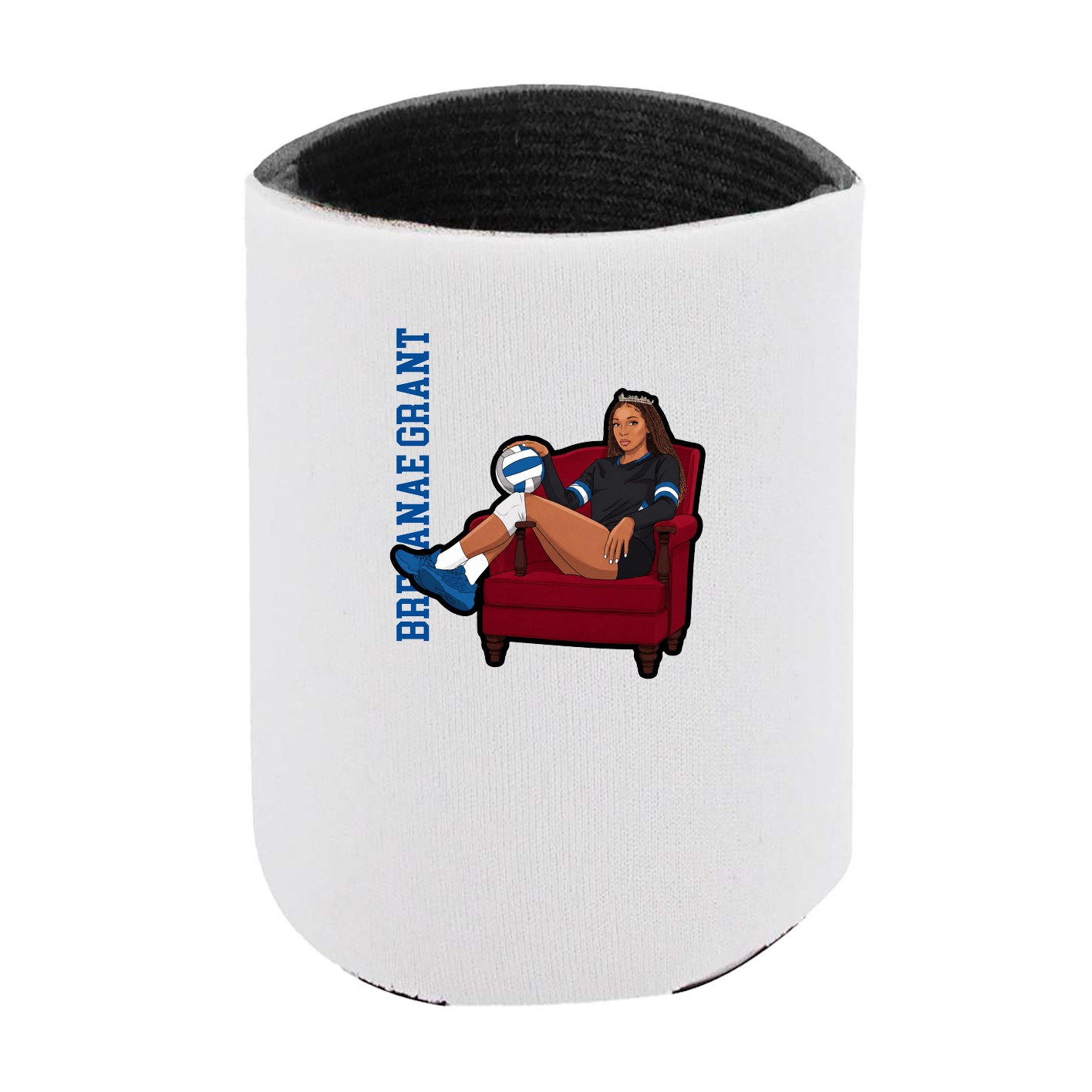 Can Holder