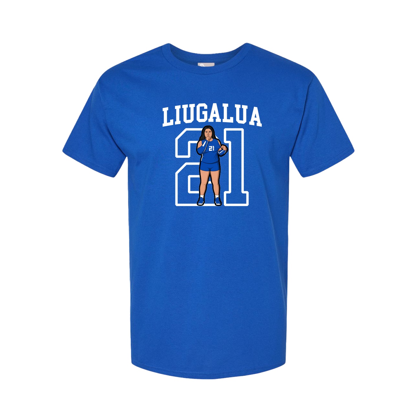 Youth Tee