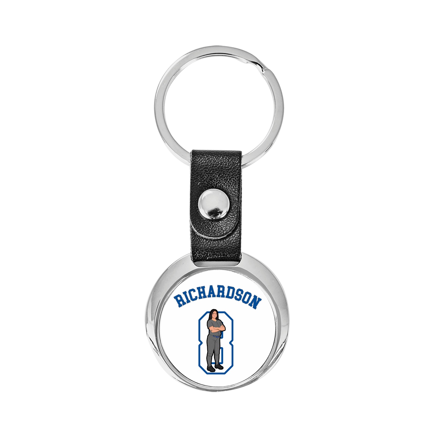 Key Chain