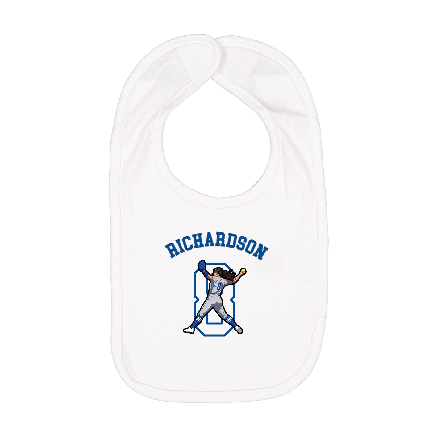 Infant Bib