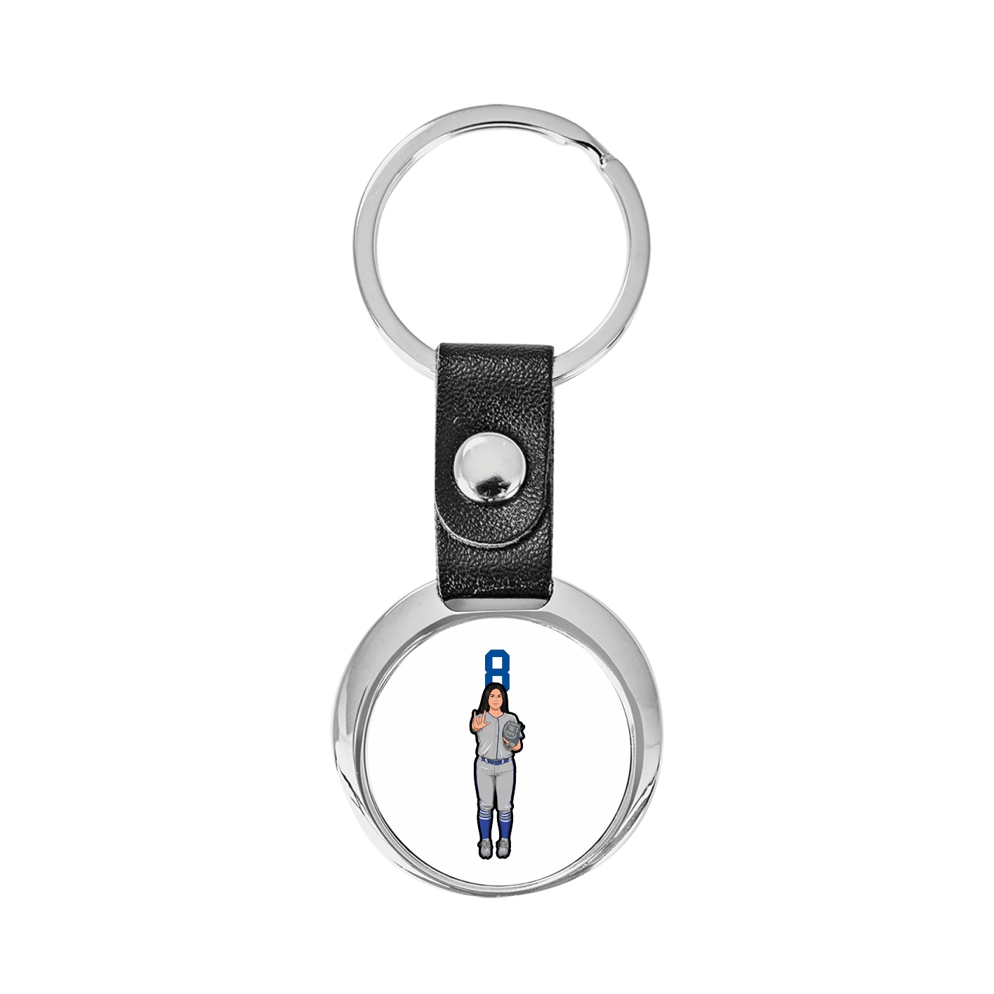 Key Chain
