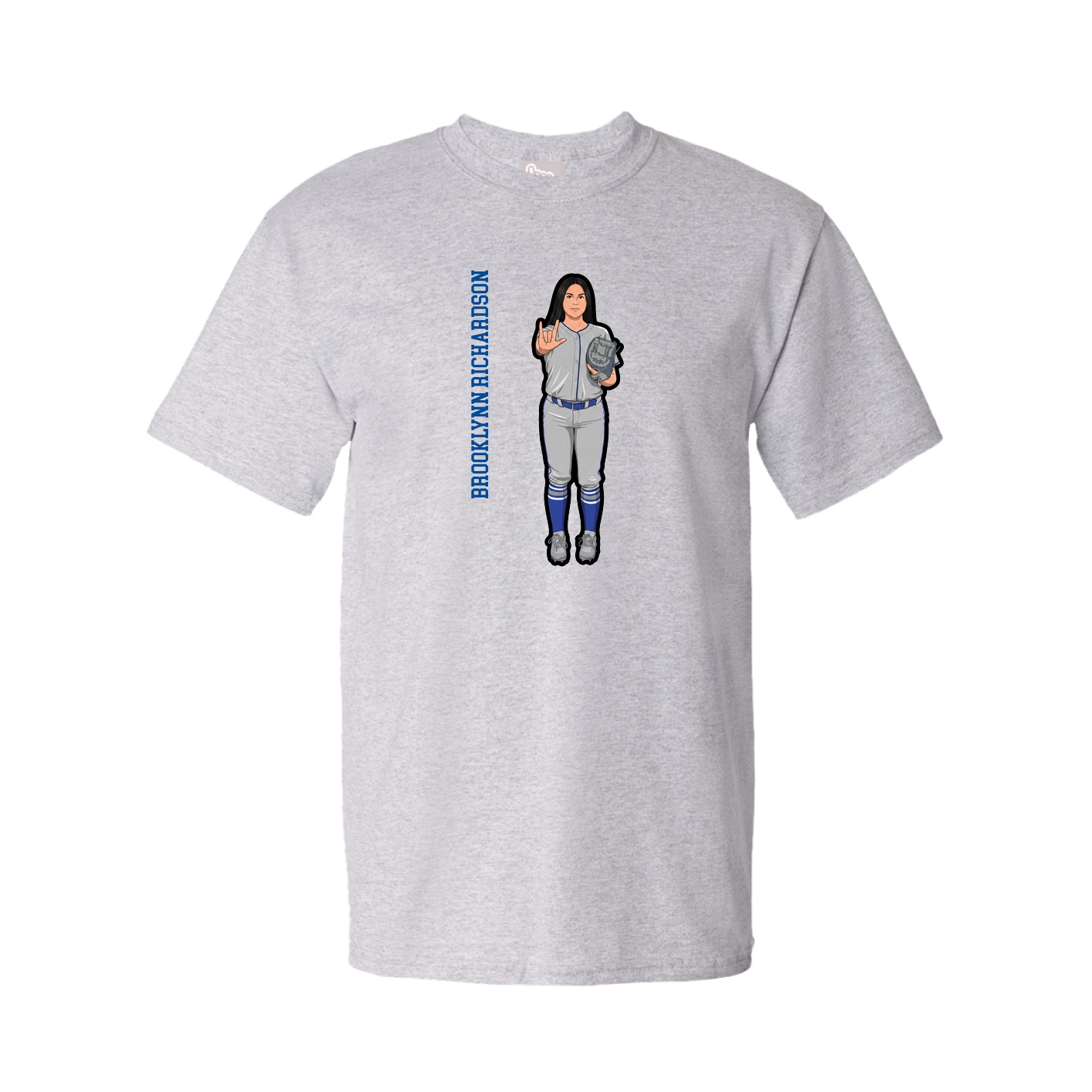 Tee