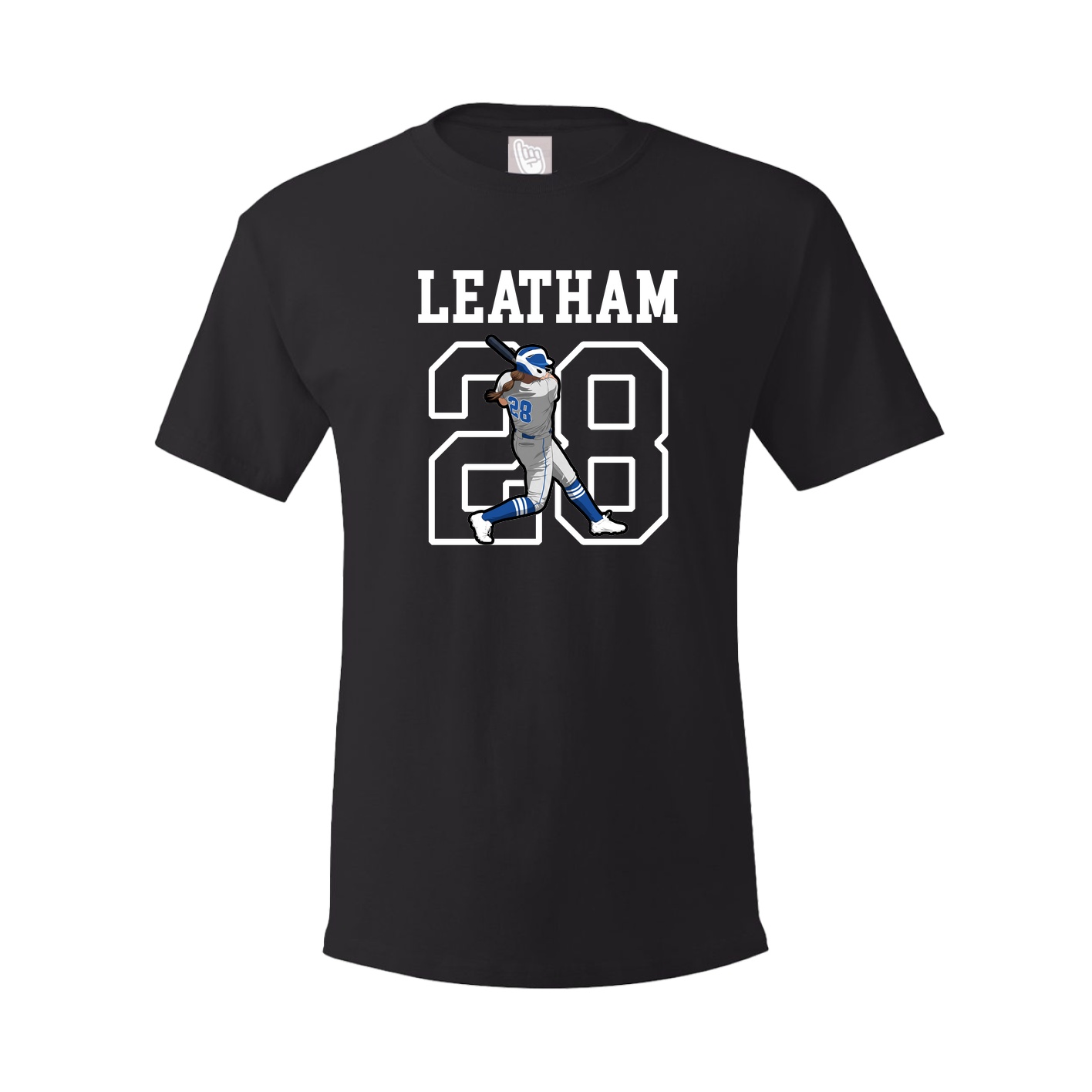 Youth Tee