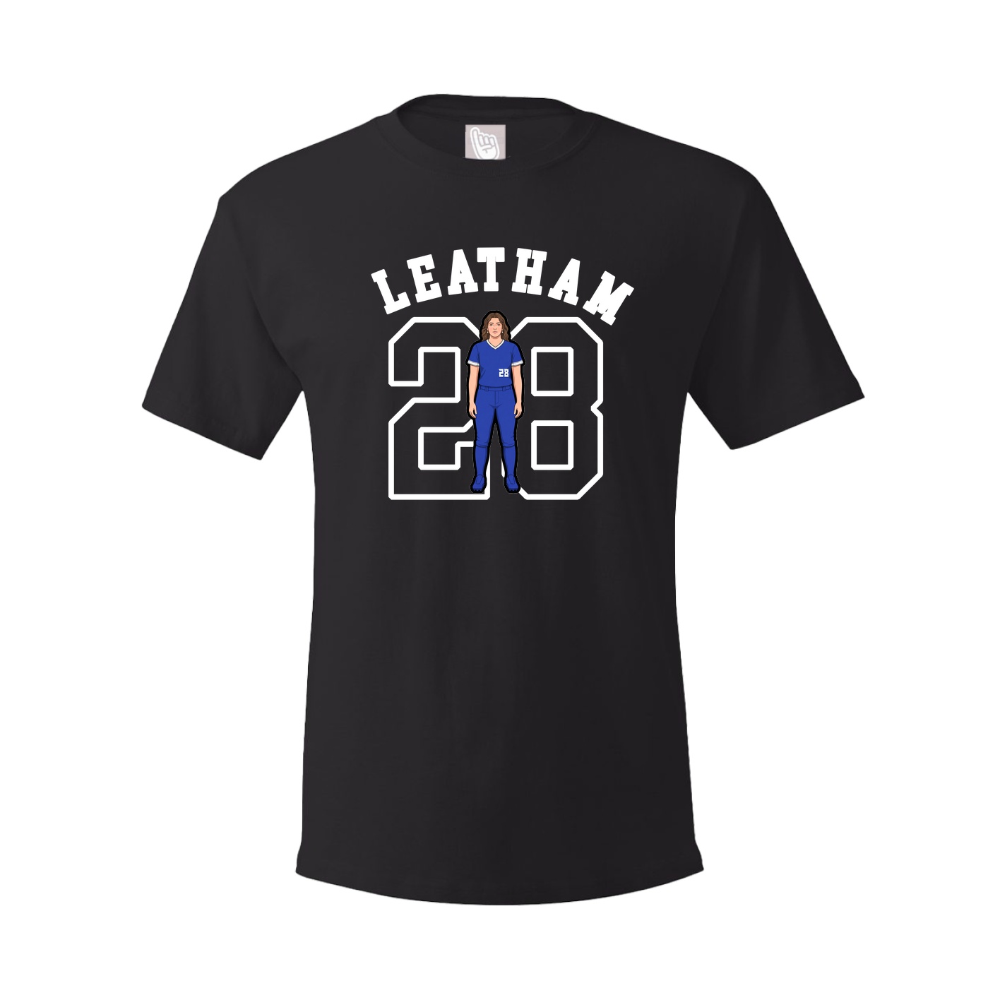 Youth Tee