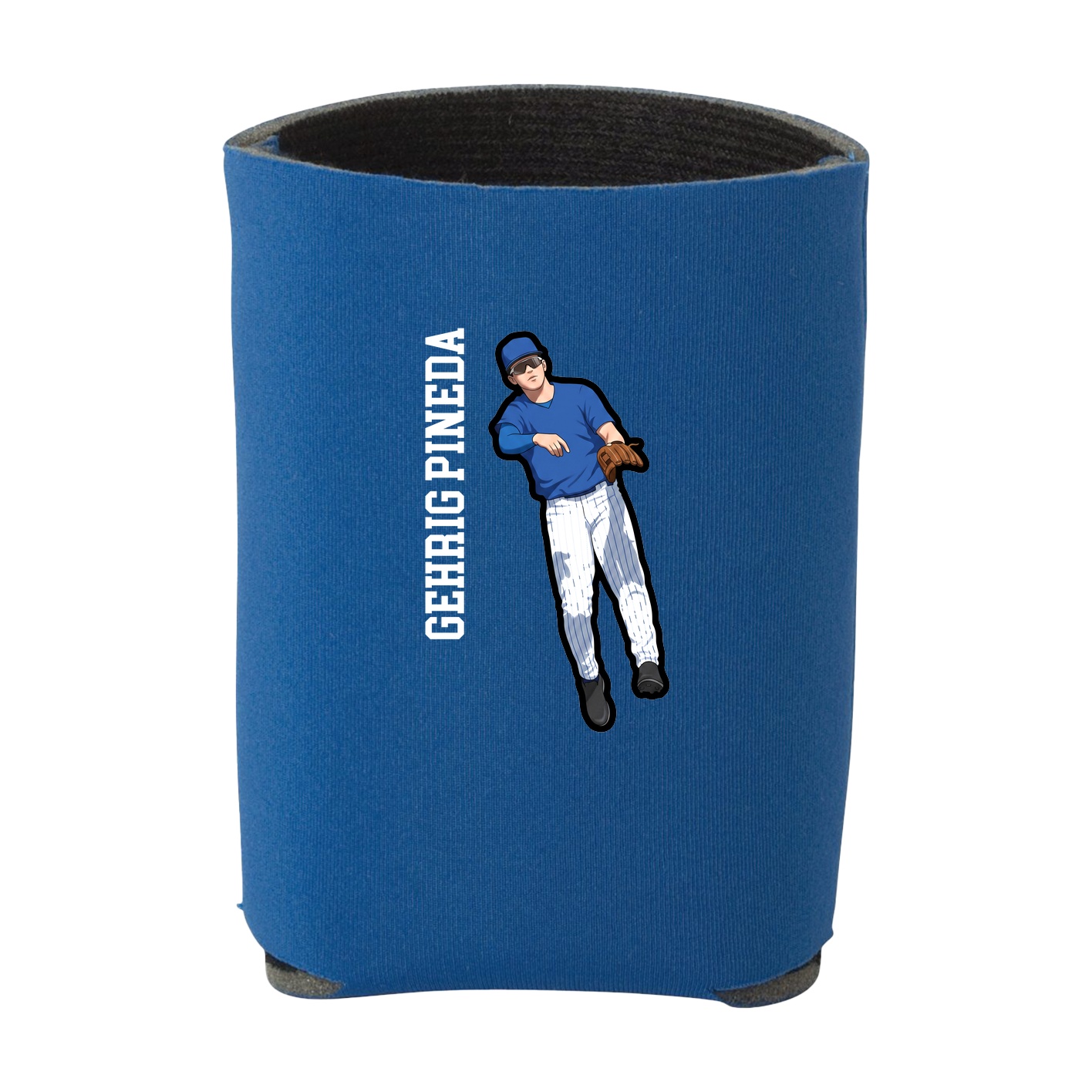 Can Holder