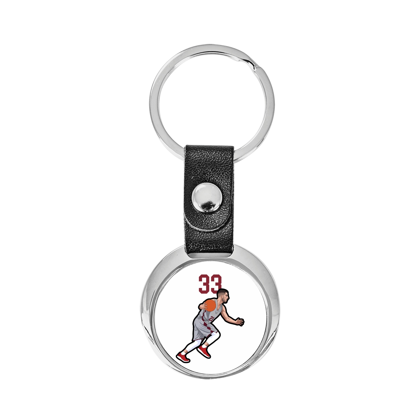 Key Chain