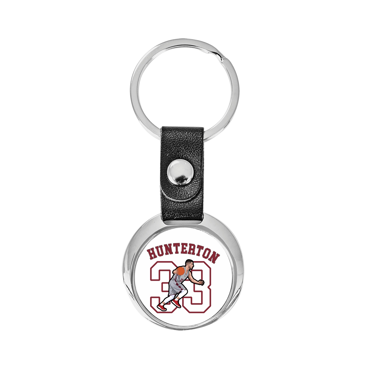 Key Chain
