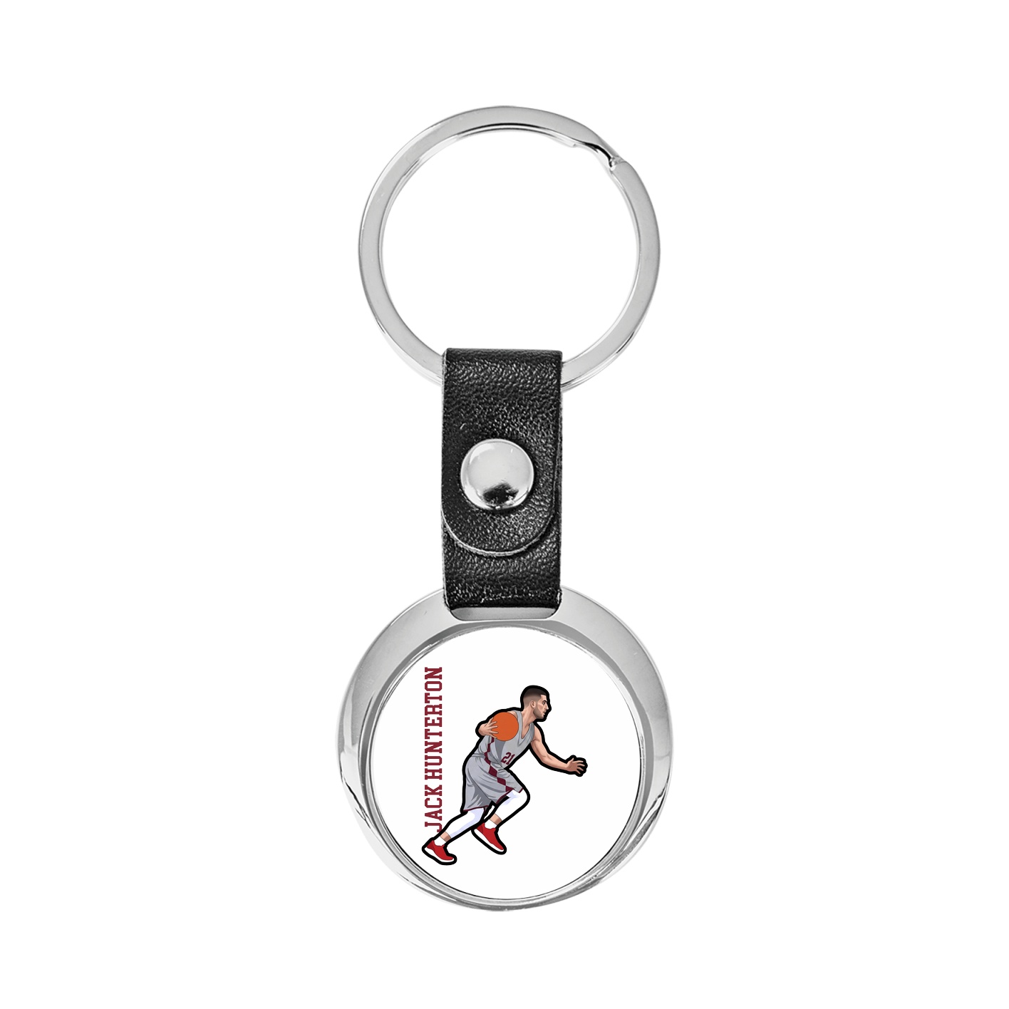 Key Chain