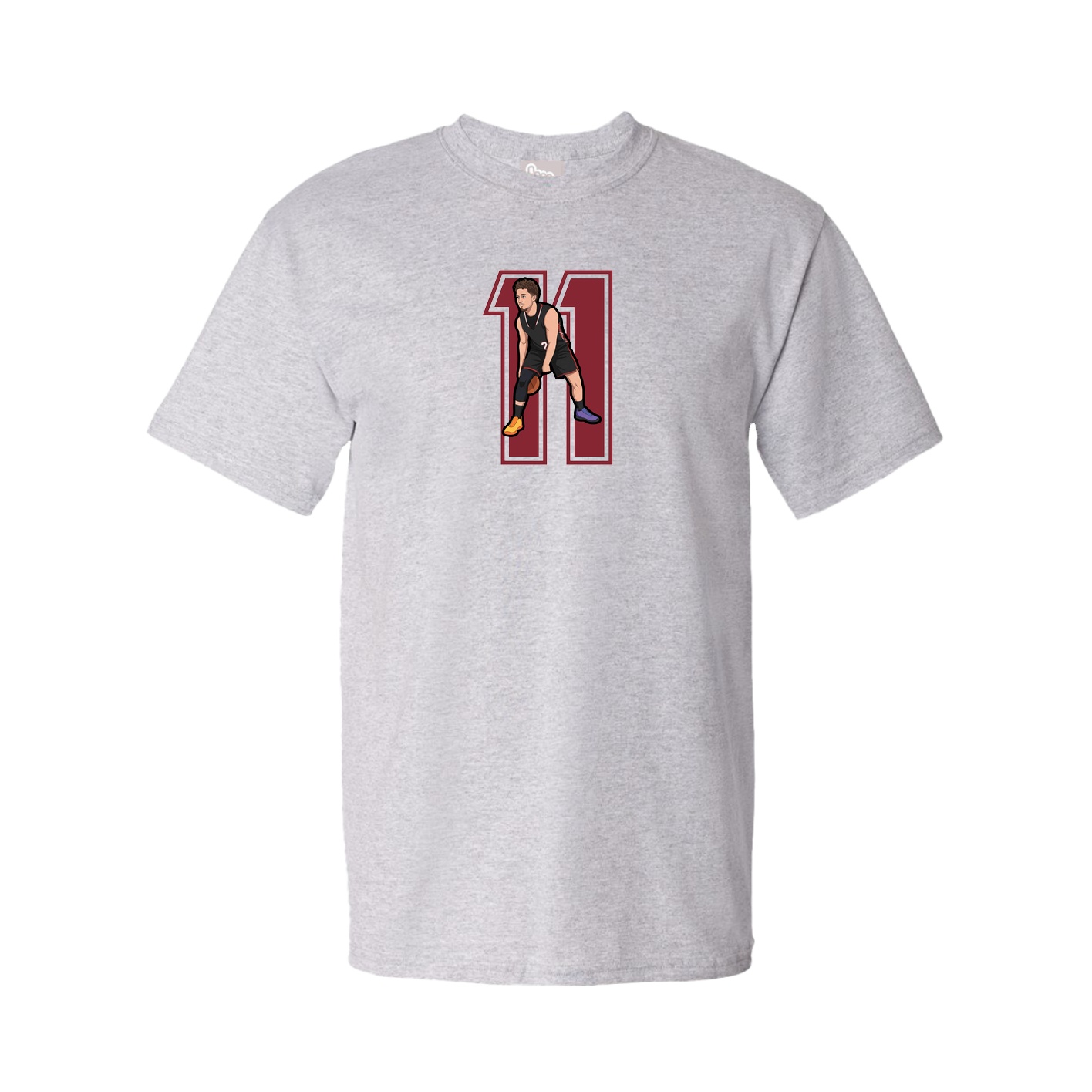 Youth Tee