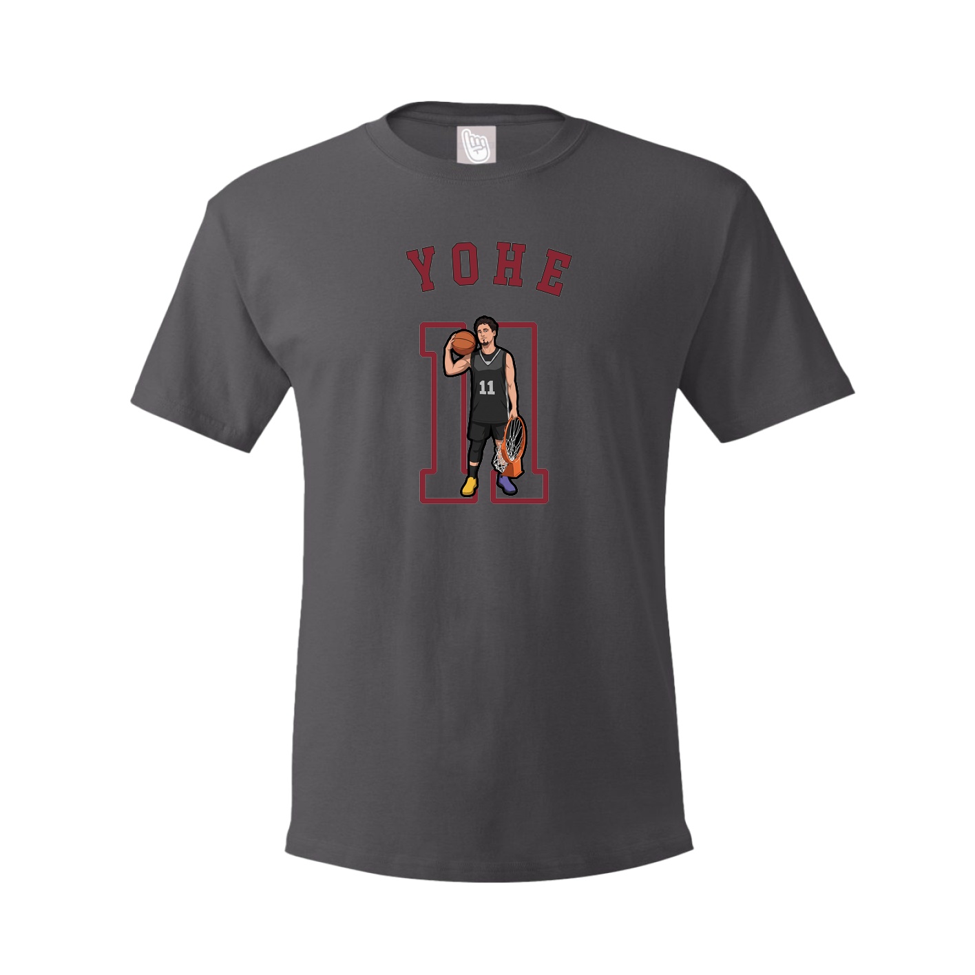 Tee