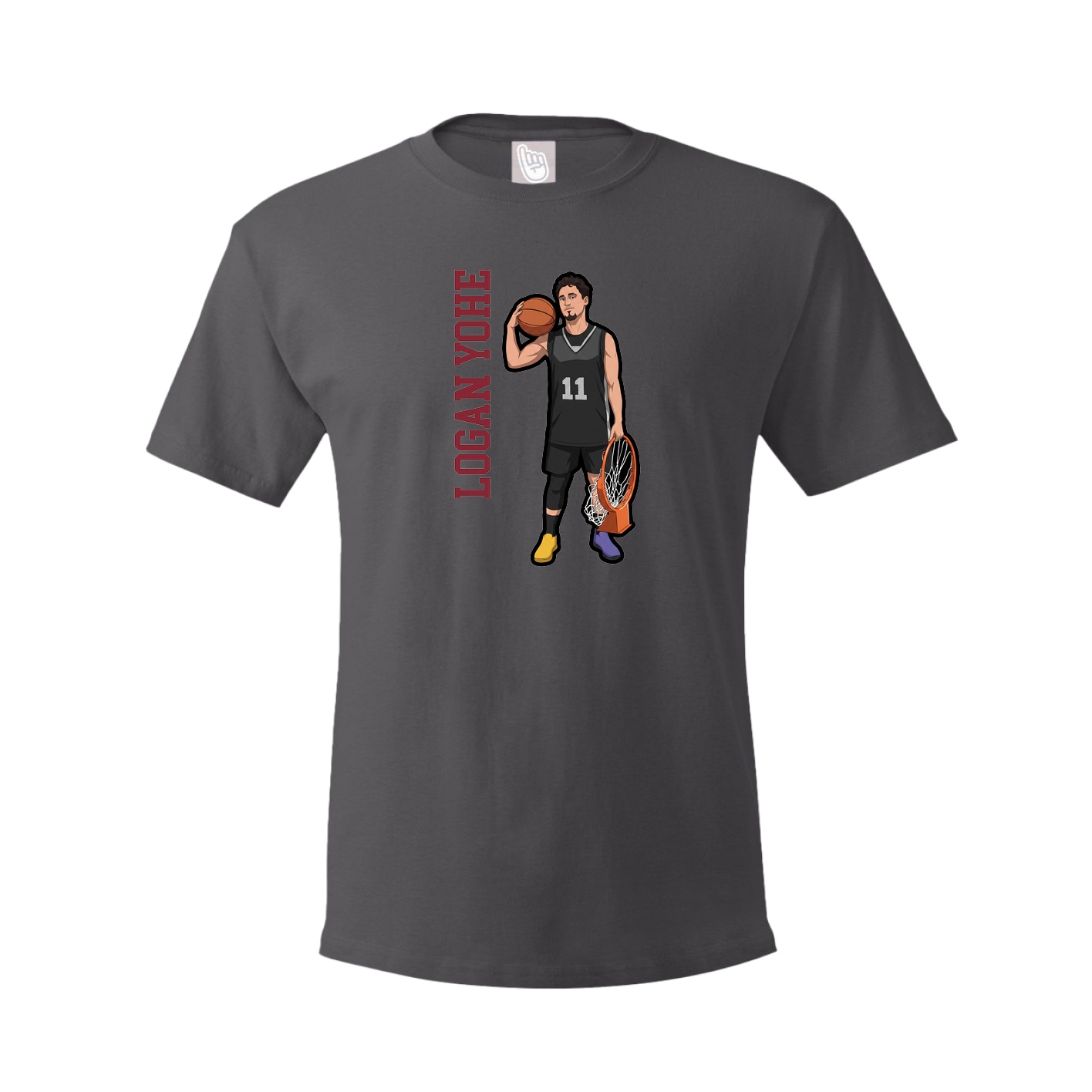 Tee