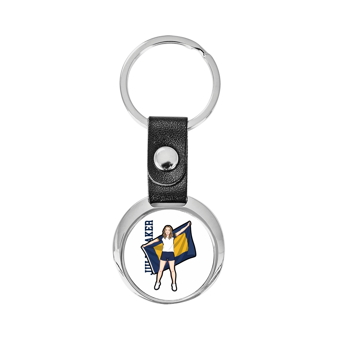 Key Chain