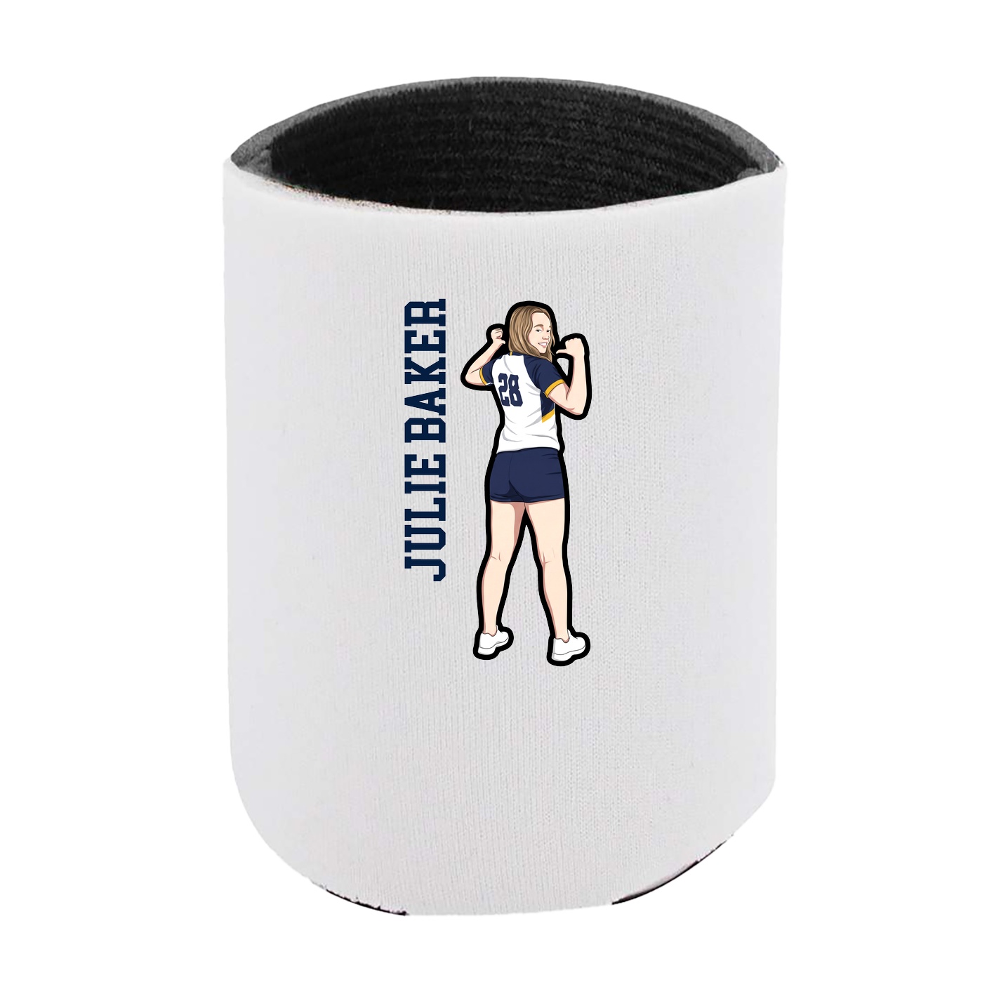 Can Holder