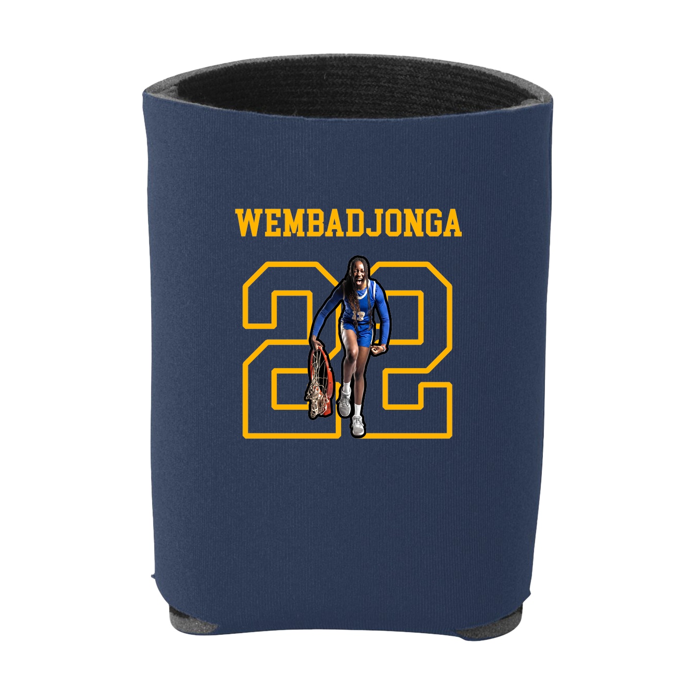 Can Holder — Shirsey in Navy