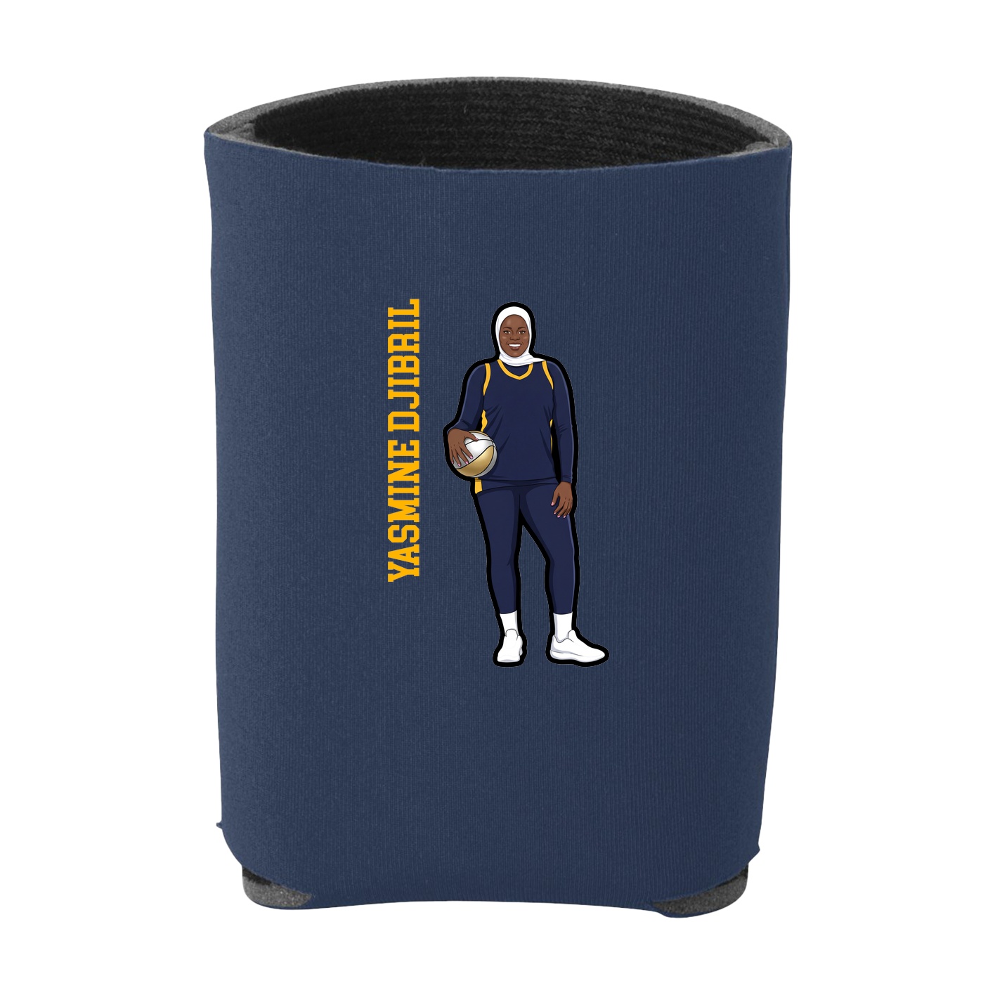 Can Holder