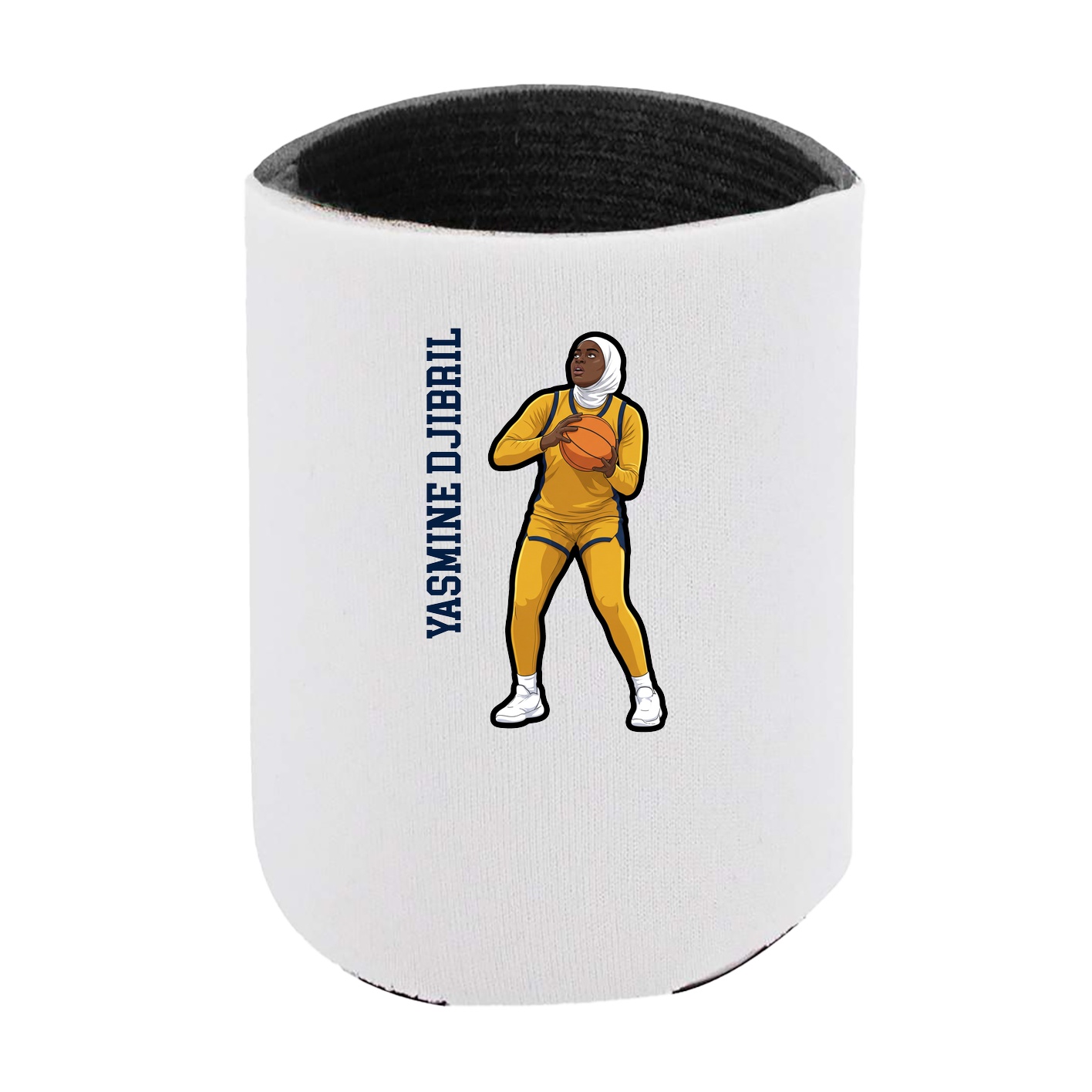 Can Holder