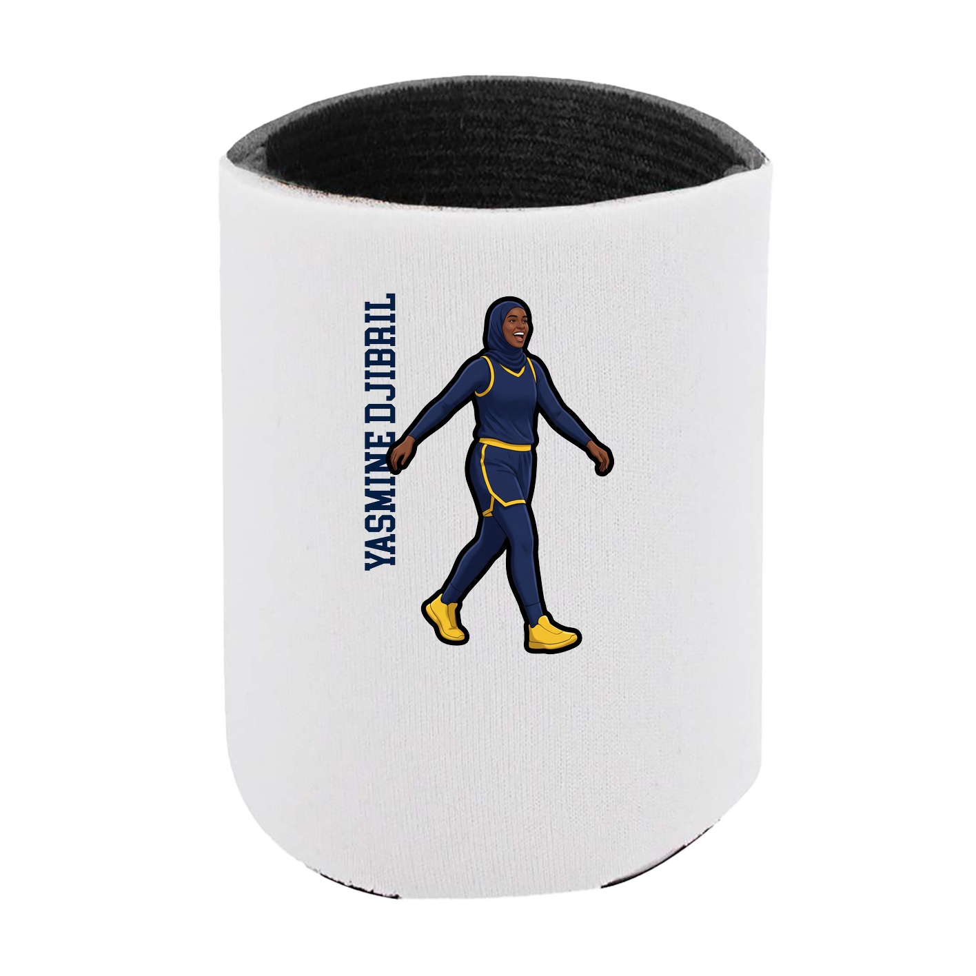 Can Holder