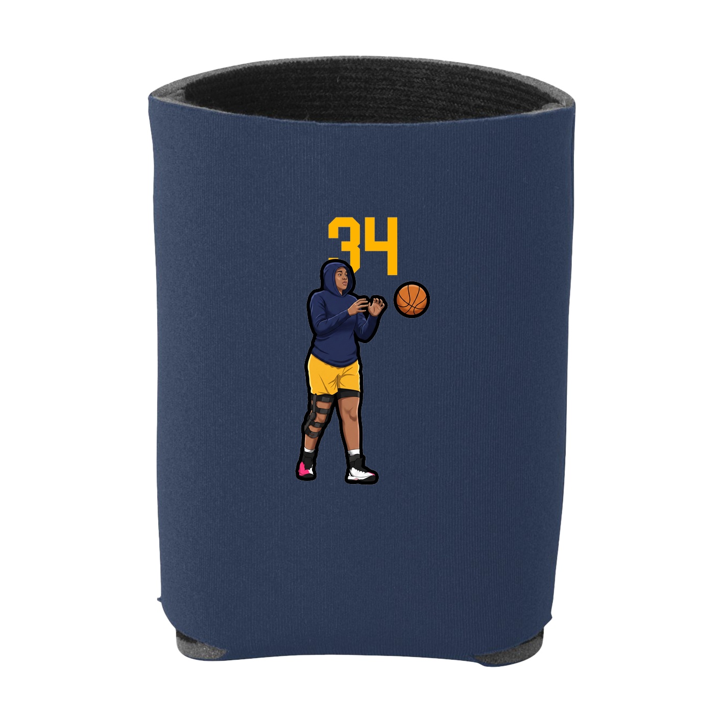 Can Holder