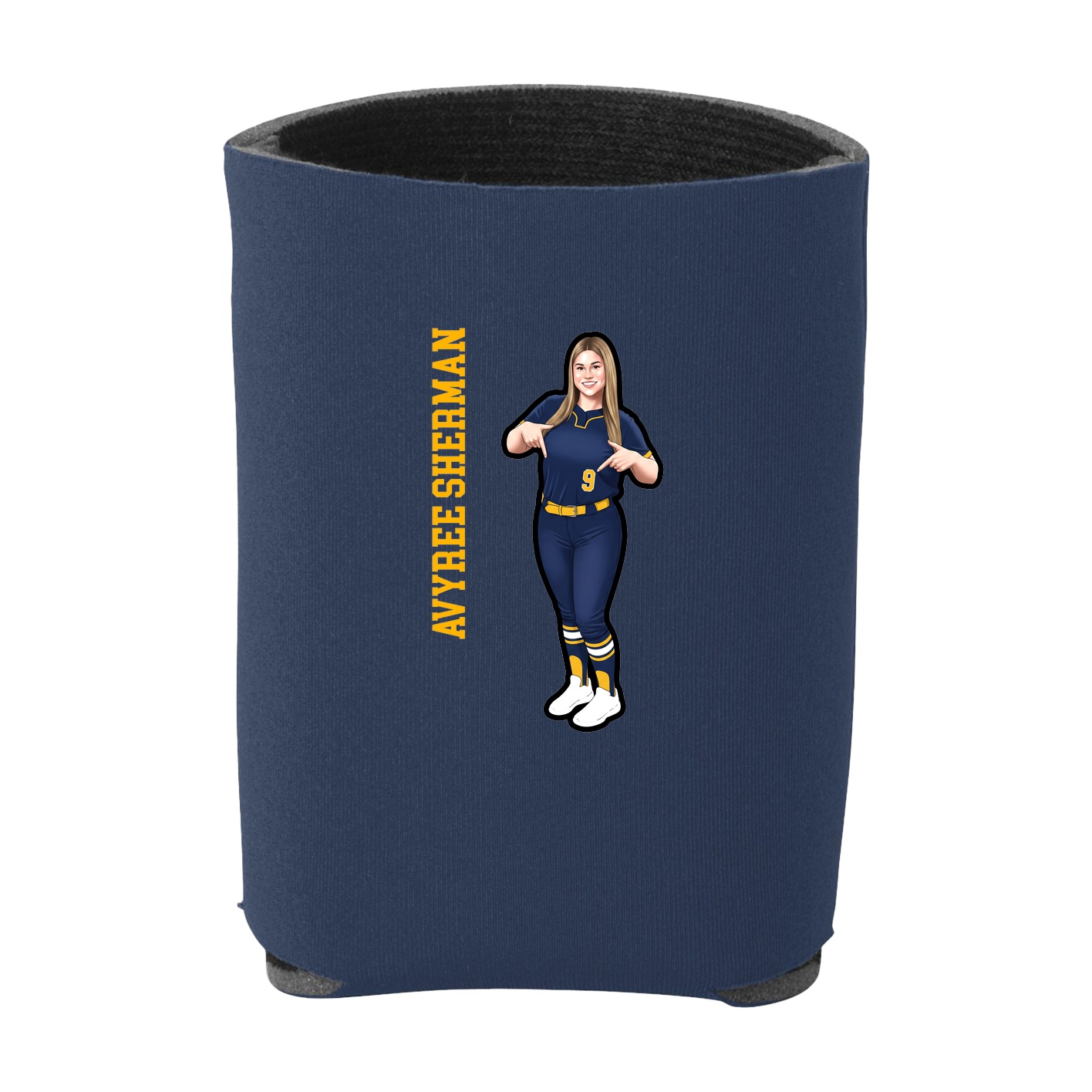 Can Holder