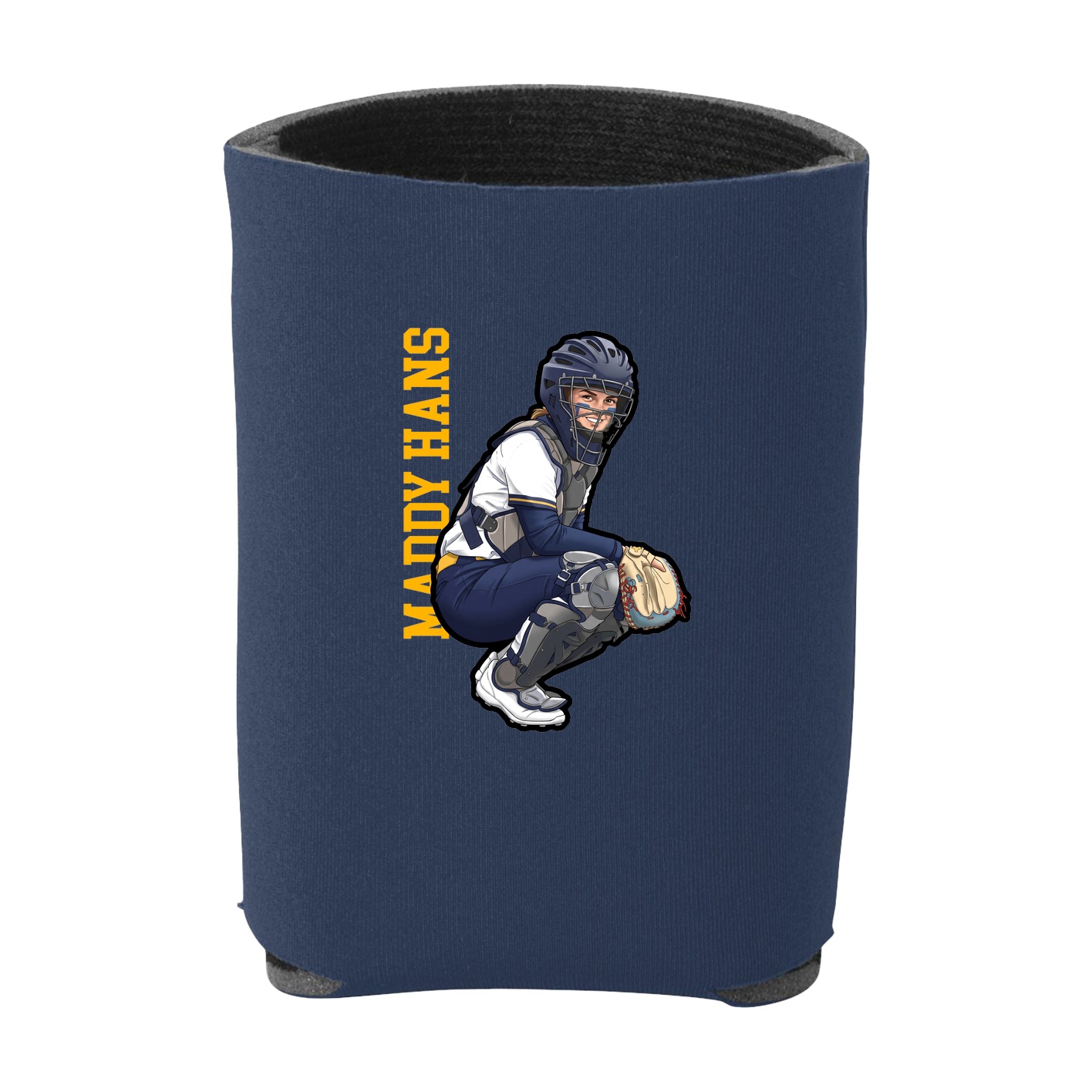 Can Holder