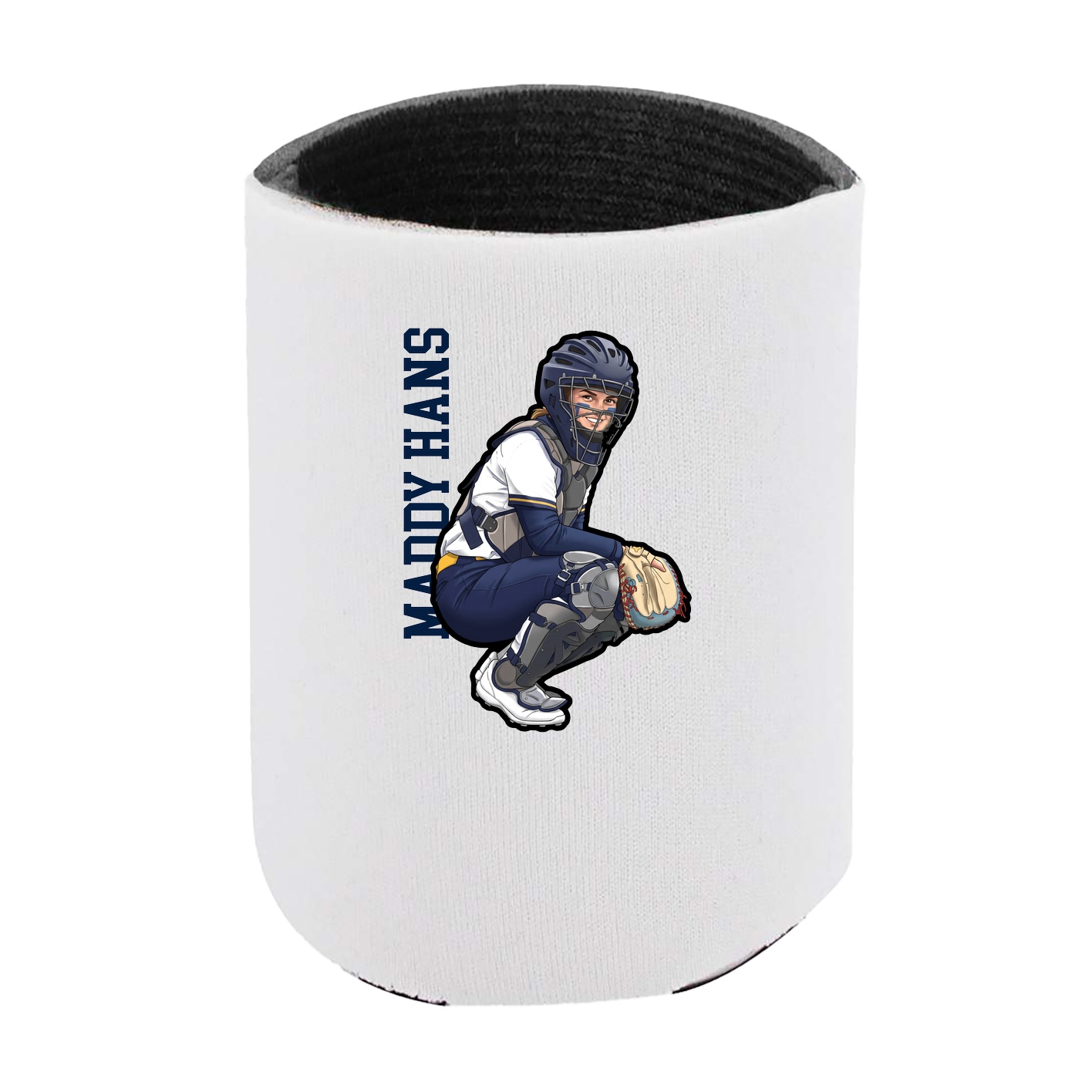 Can Holder