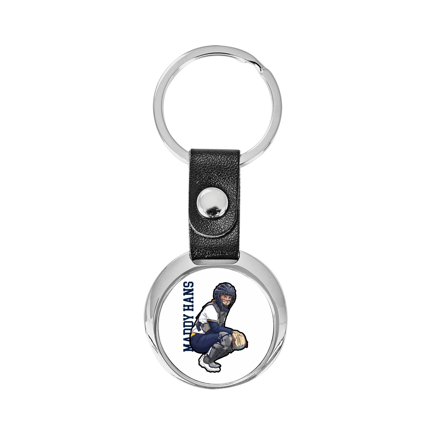 Key Chain