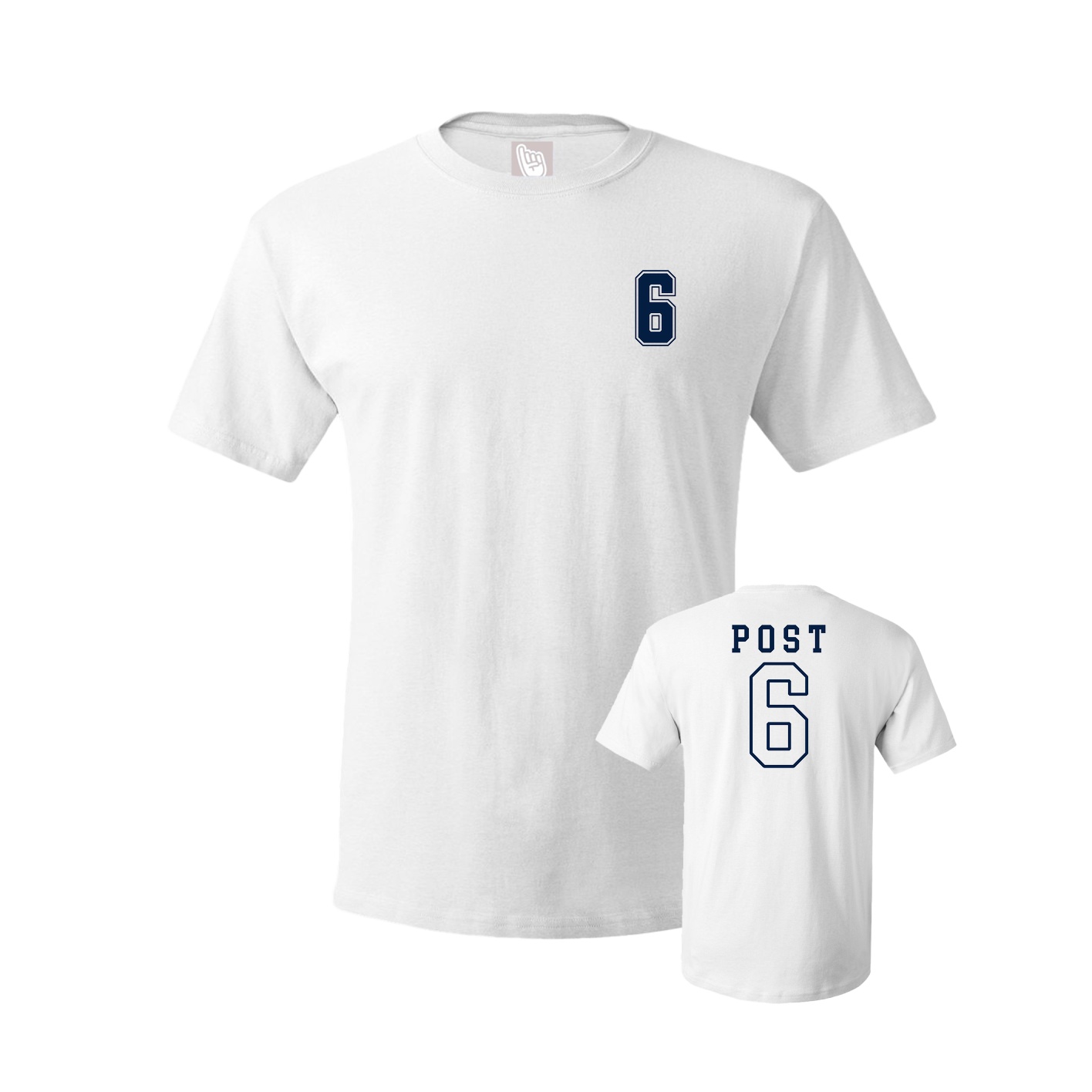 Youth Tee