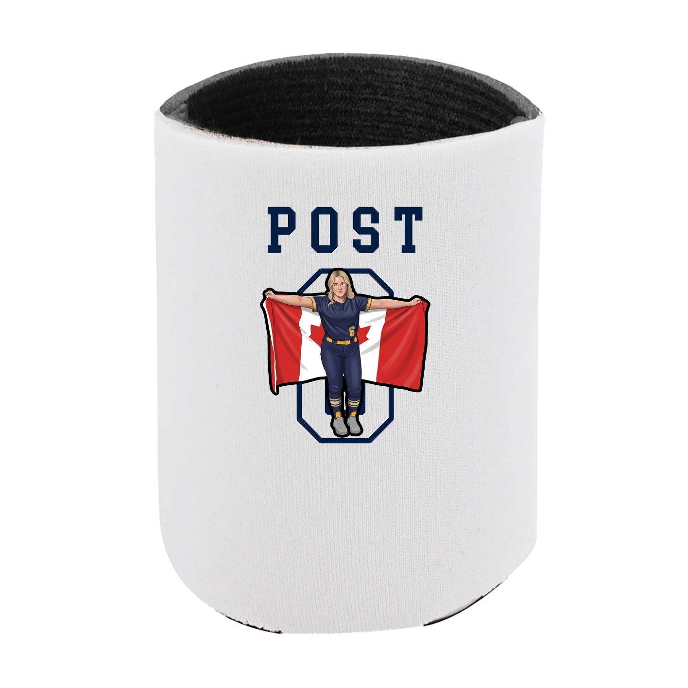 Can Holder