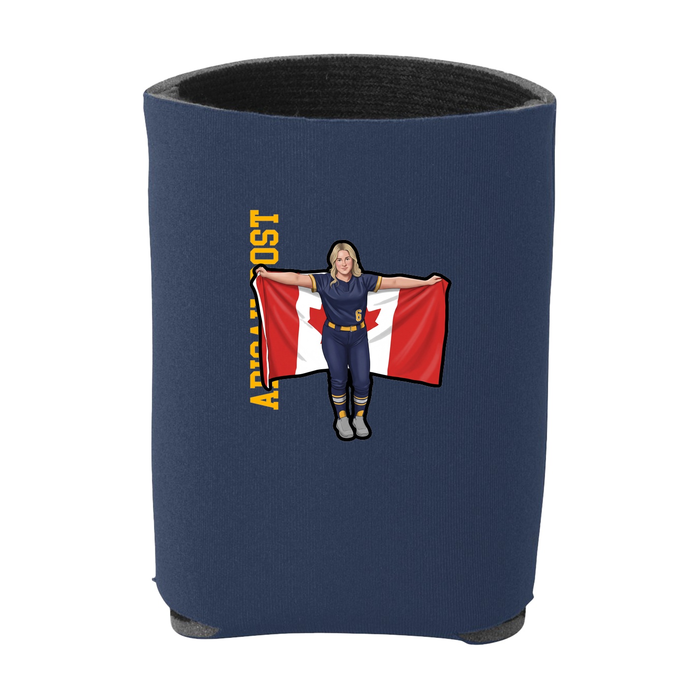 Can Holder