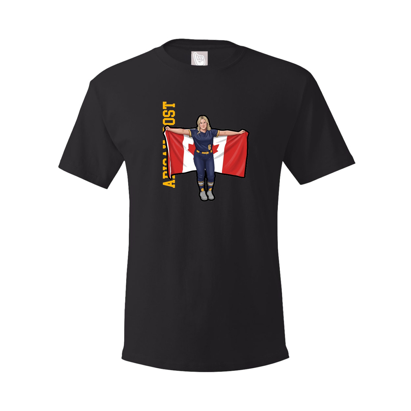 Tee