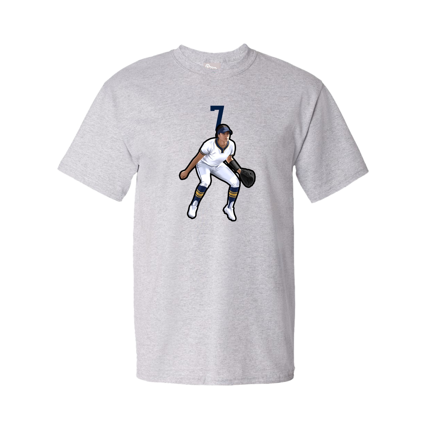 Youth Tee