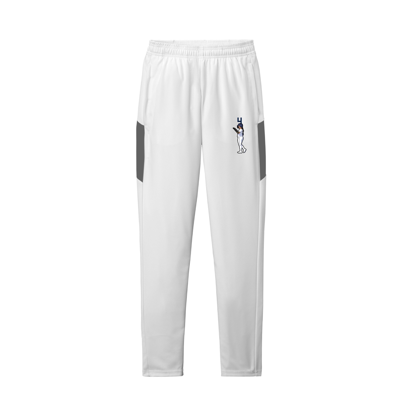 Classic Team Travel Pant