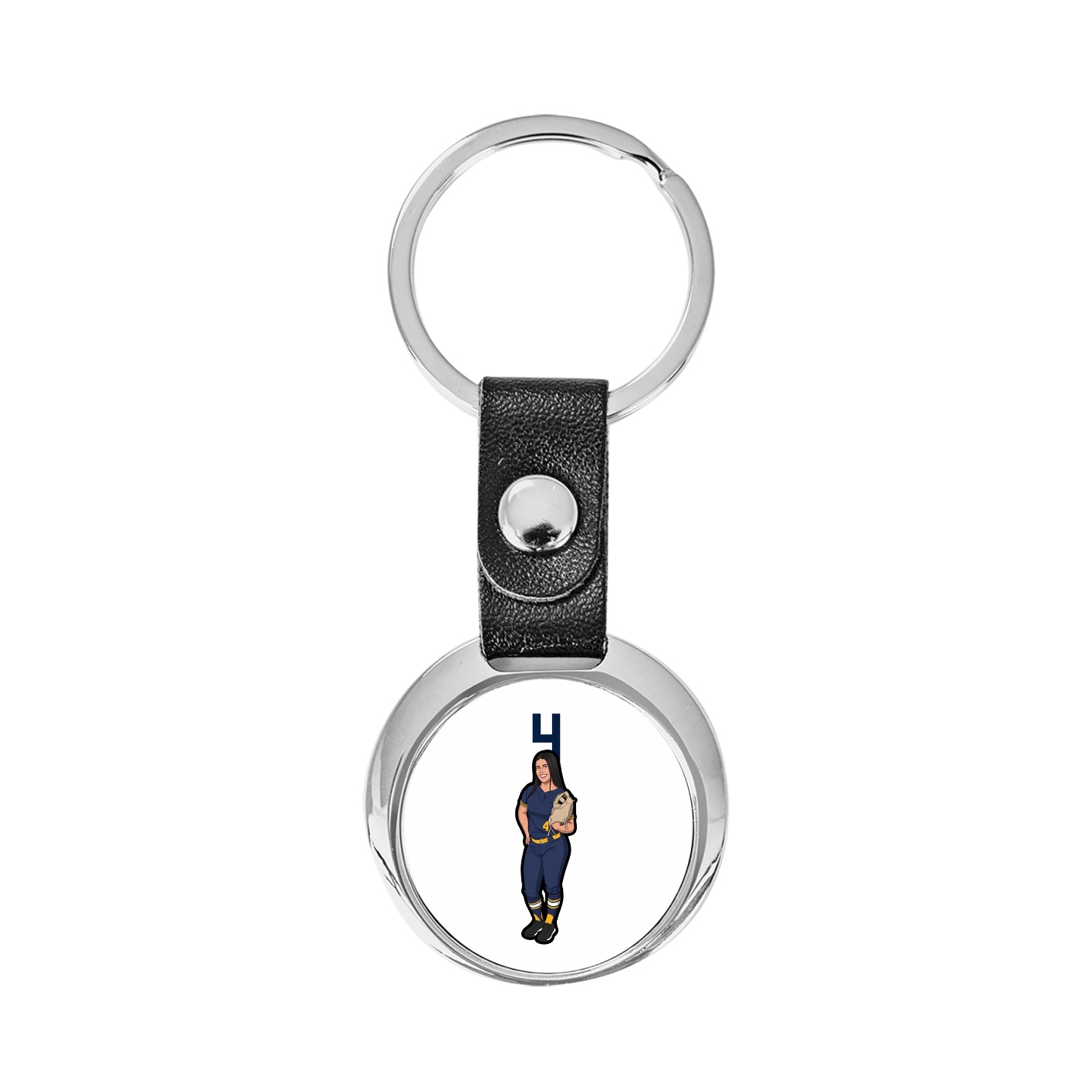 Key Chain